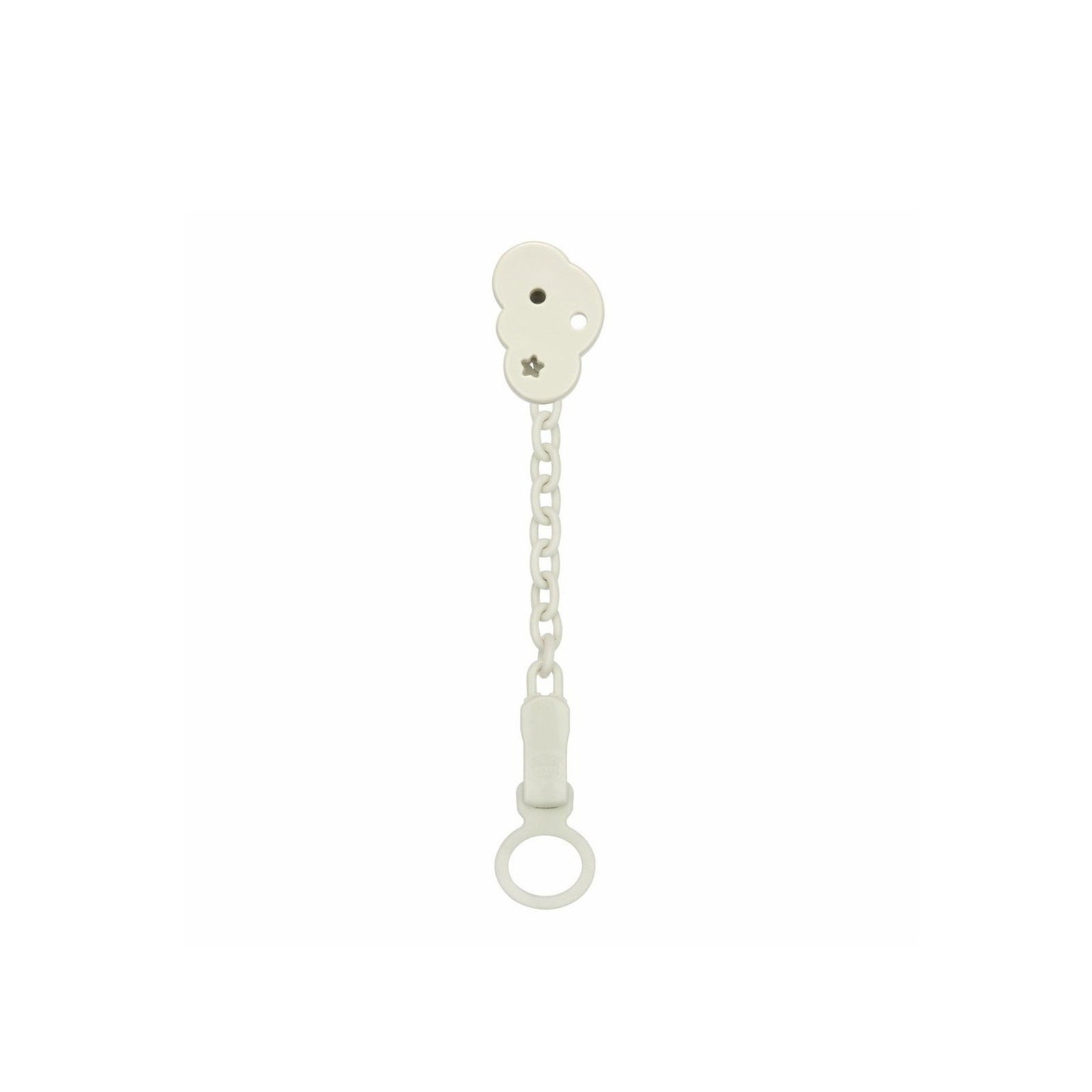 Chicco All You Can Clip 0m+ Cloud