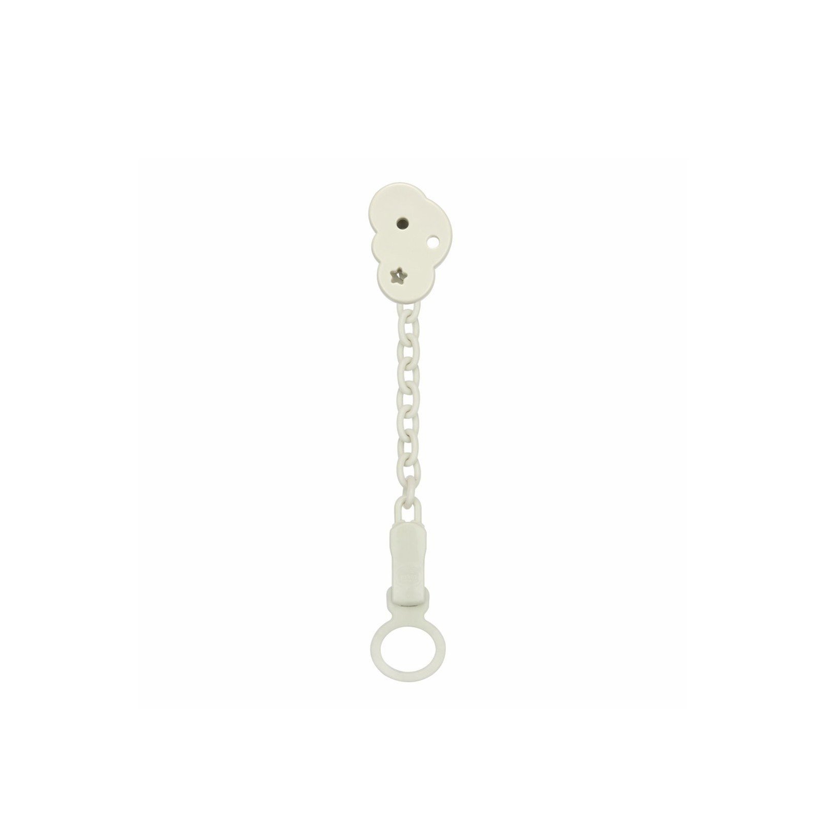 Chicco All You Can Clip 0m+