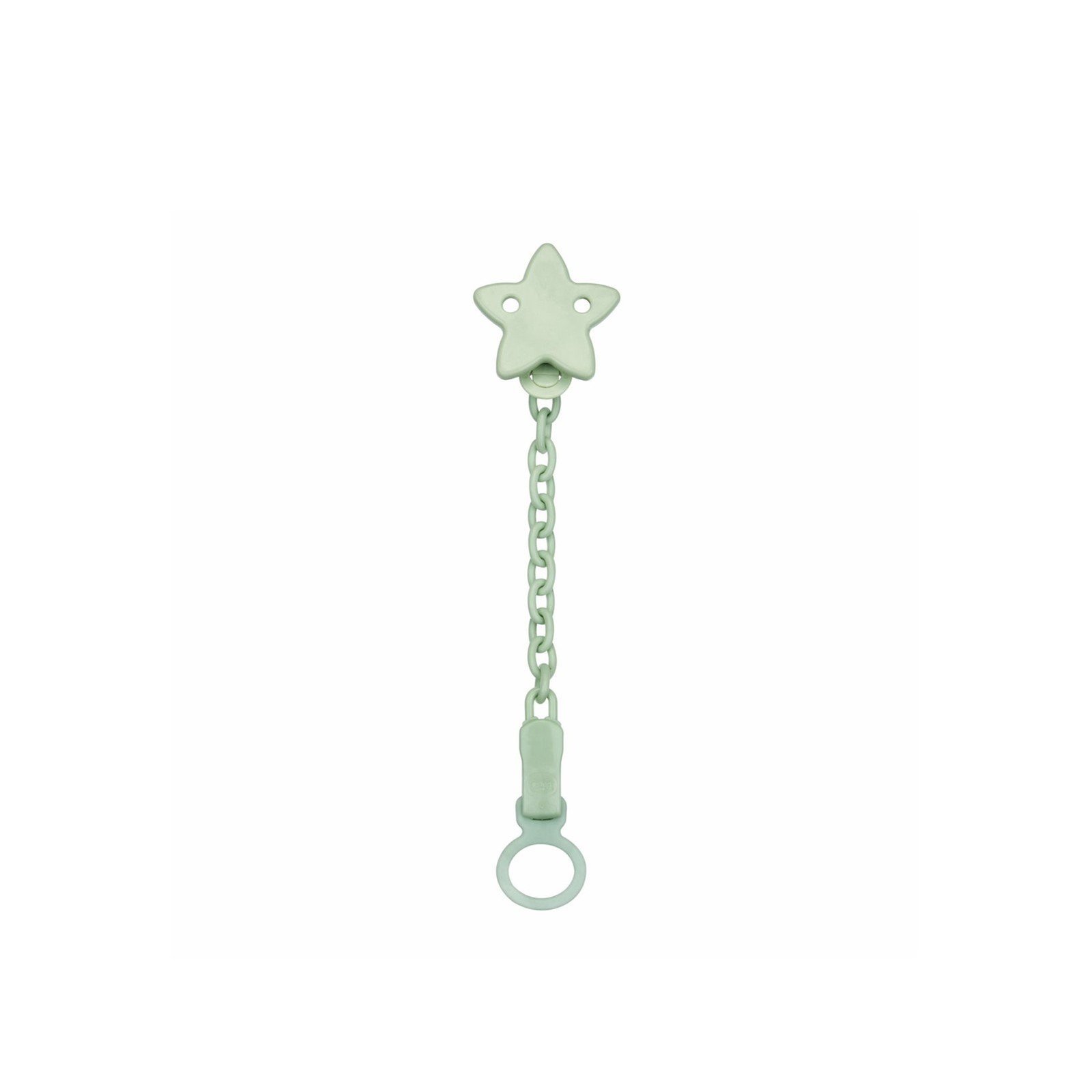 Chicco All You Can Clip 0m+