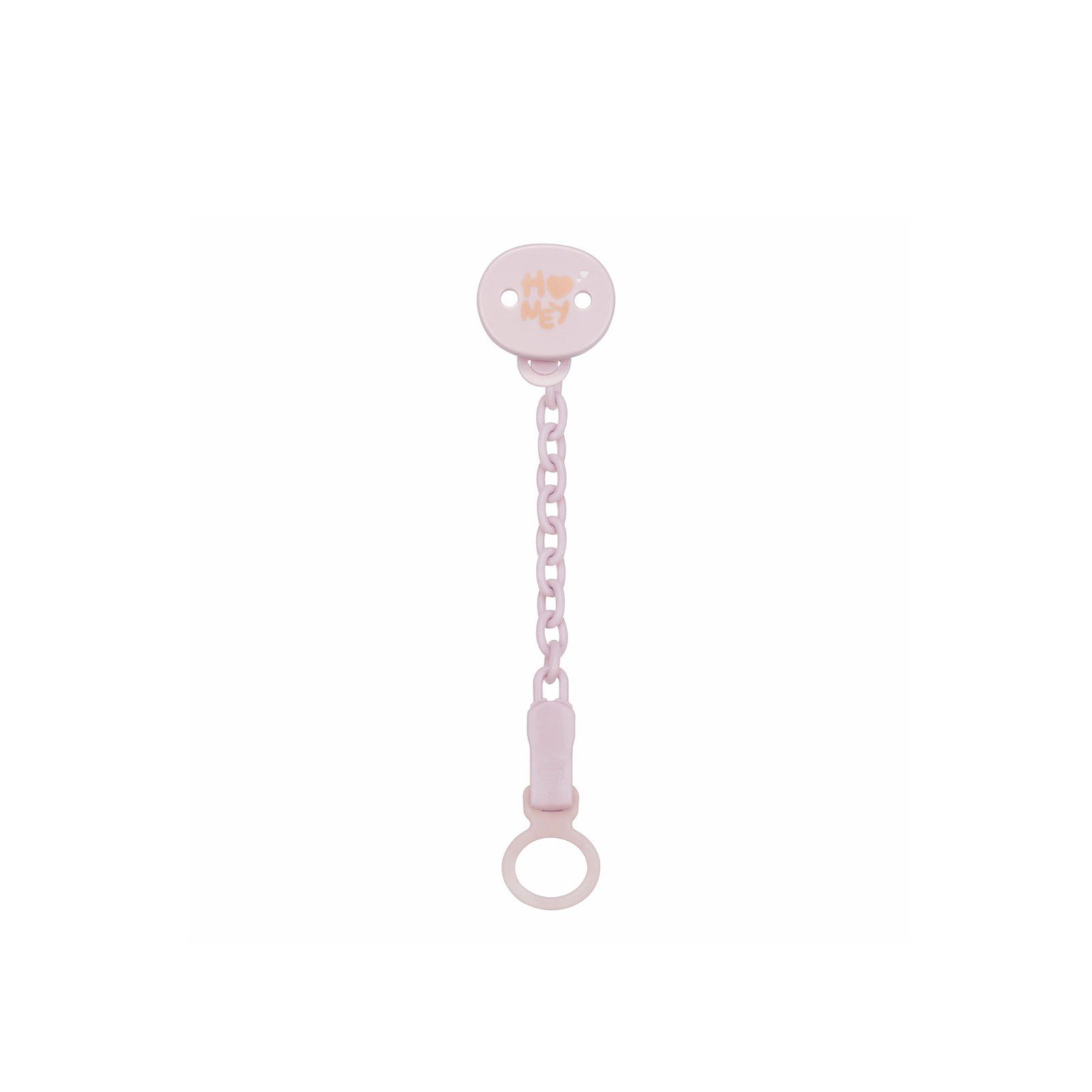 Chicco All You Can Clip 0m+