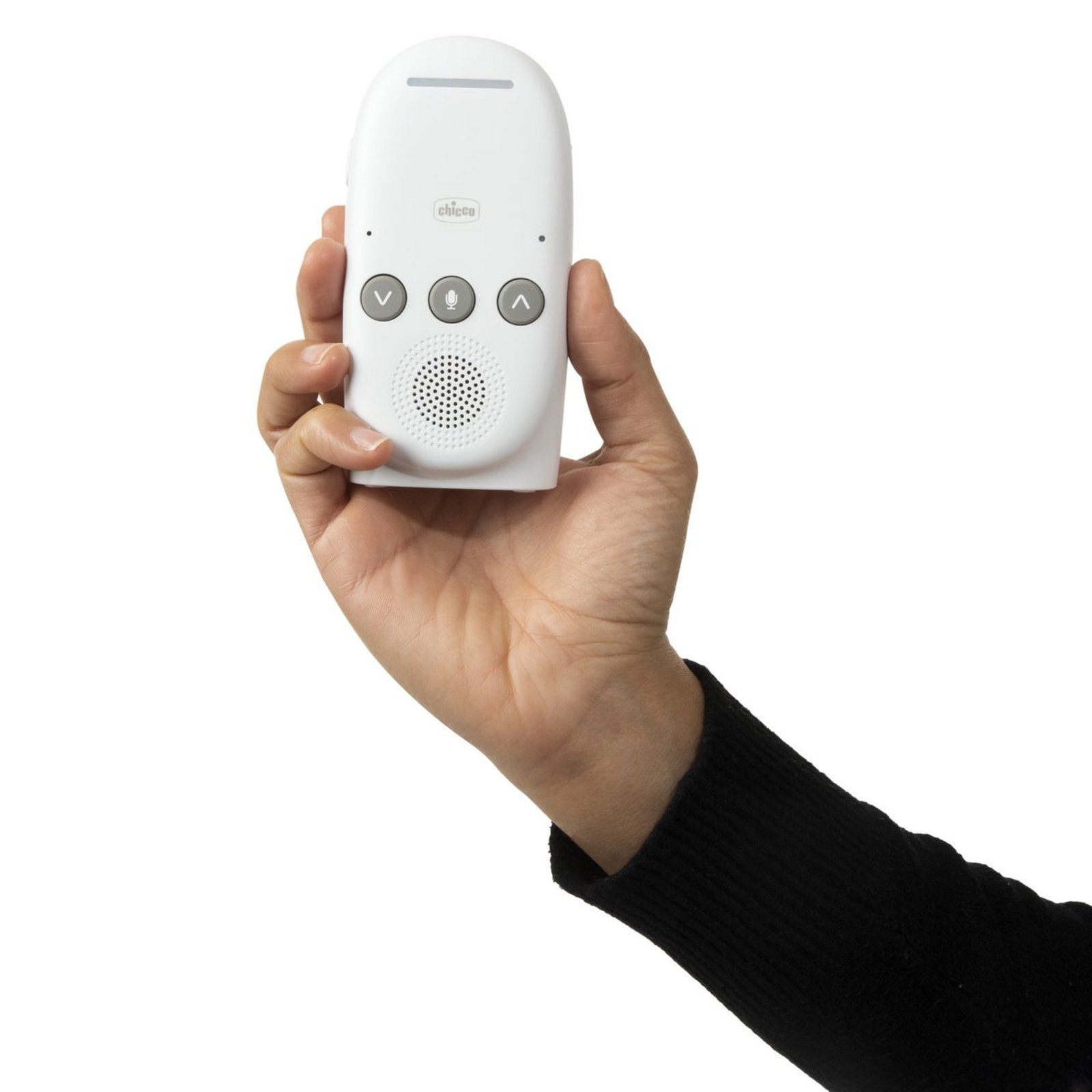 Chicco Digital Audio Baby Monitor