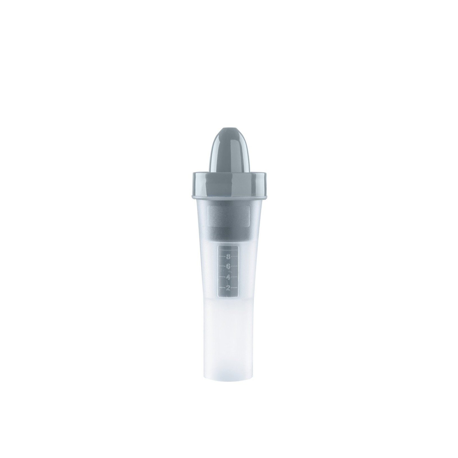 Chicco Easy Breath Micronized Nasal Shower x1
