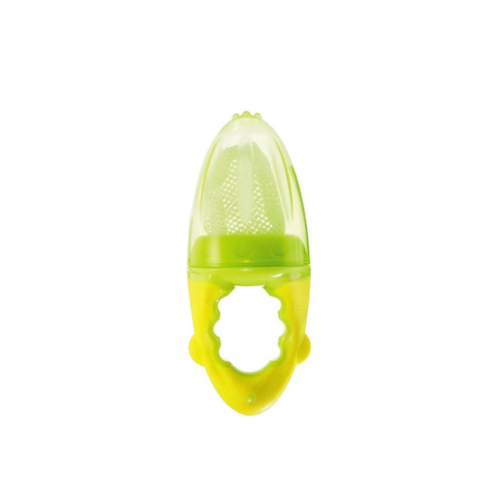 Chicco Fruit Friend Feeder 6m+