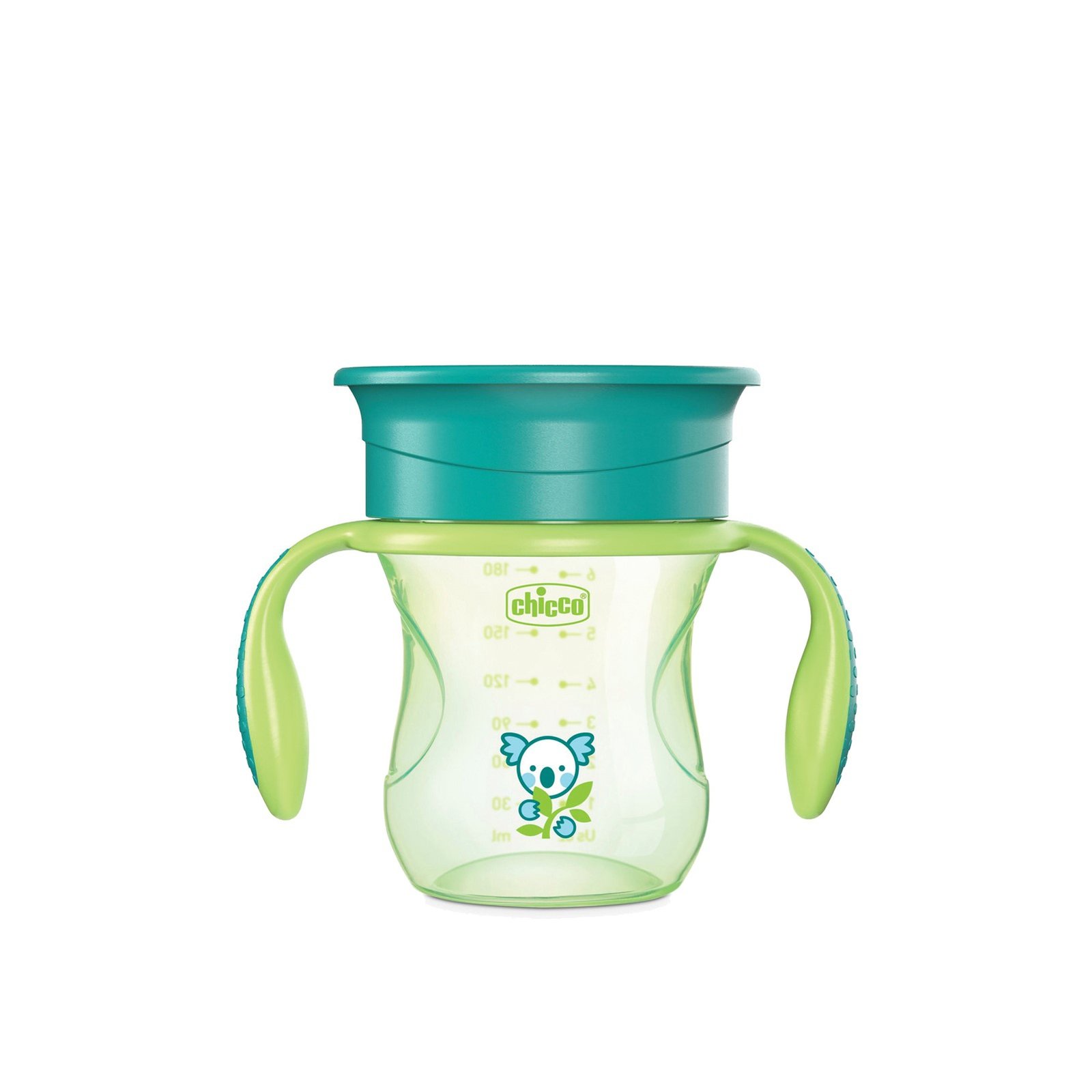 Chicco Mix & Match Perfect Cup 12m+