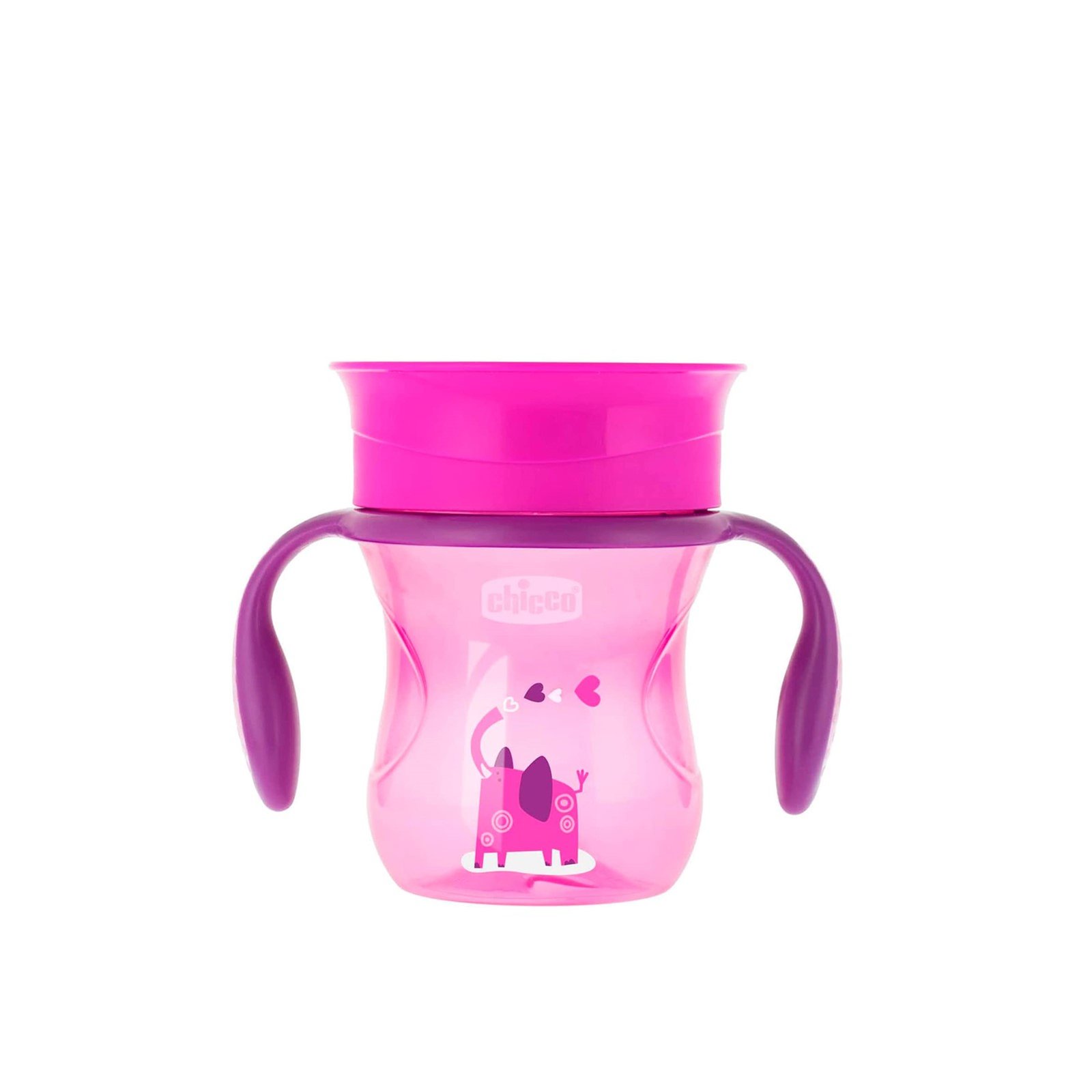 Chicco Mix & Match Perfect Cup 12m+
