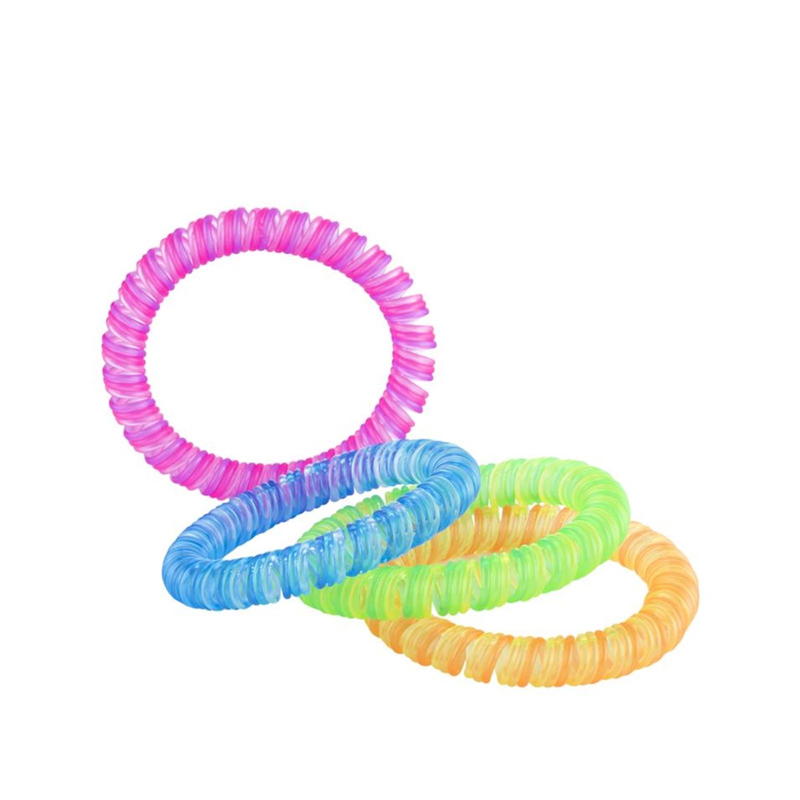 Chicco Pulseira Perfumada 3+ Anos x1