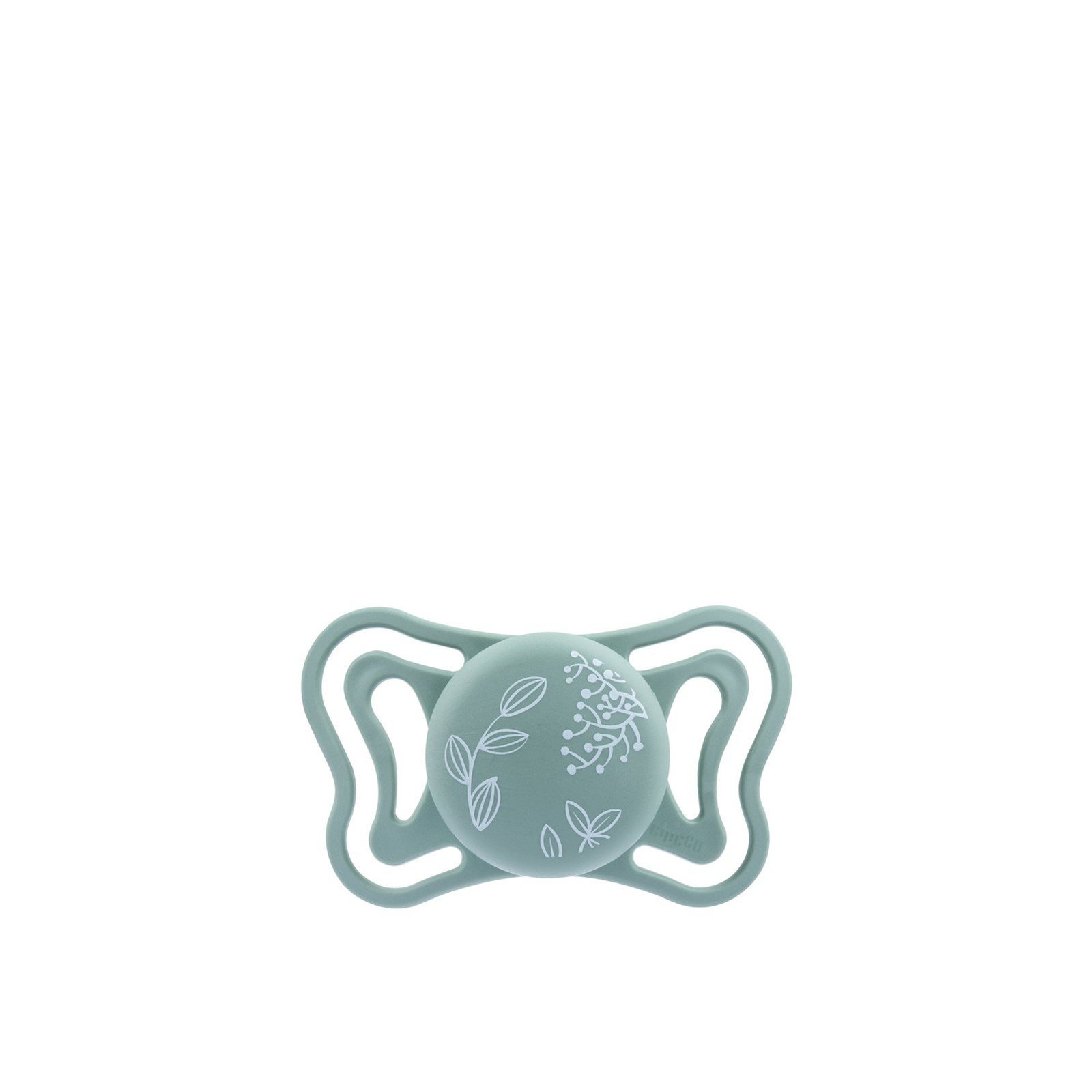 Chicco PhysioForma Eco+ Ciuccio Light 2-6m x1