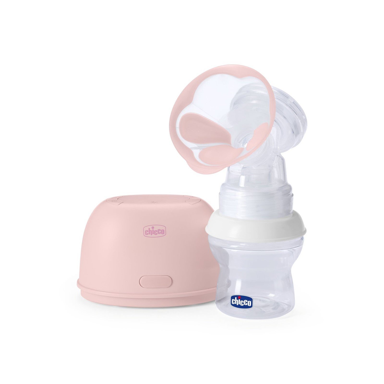 Chicco Stimolatte Kit Sacaleches Eléctrico