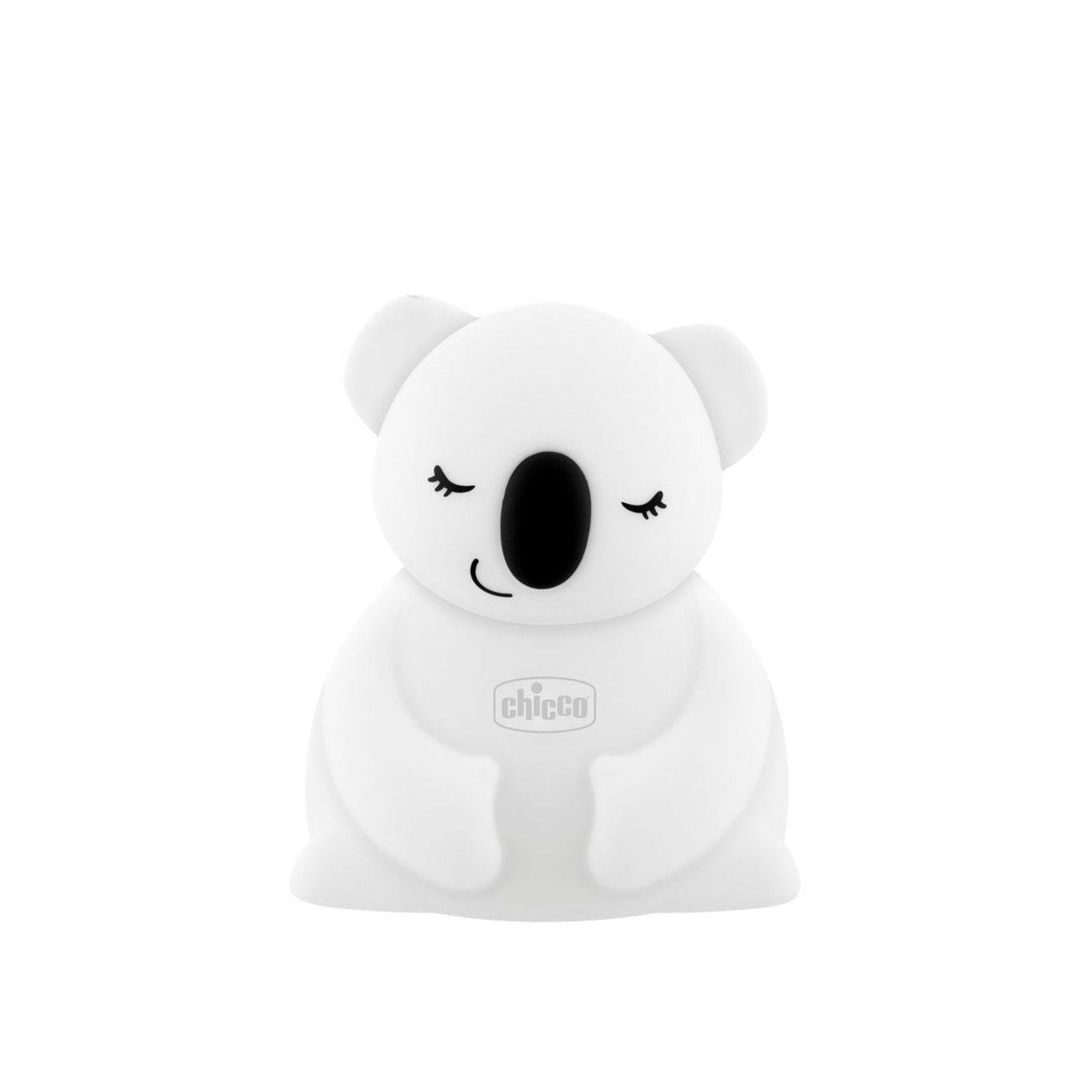 Chicco مصباح ليلي «Sweet Lights Koala»