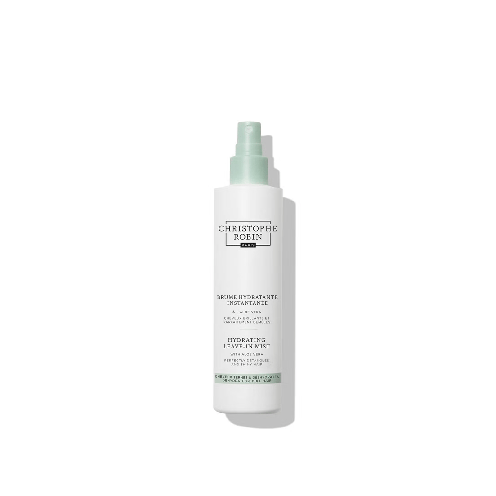 Christophe Robin Hydrating Leave-in-Mist 150ml