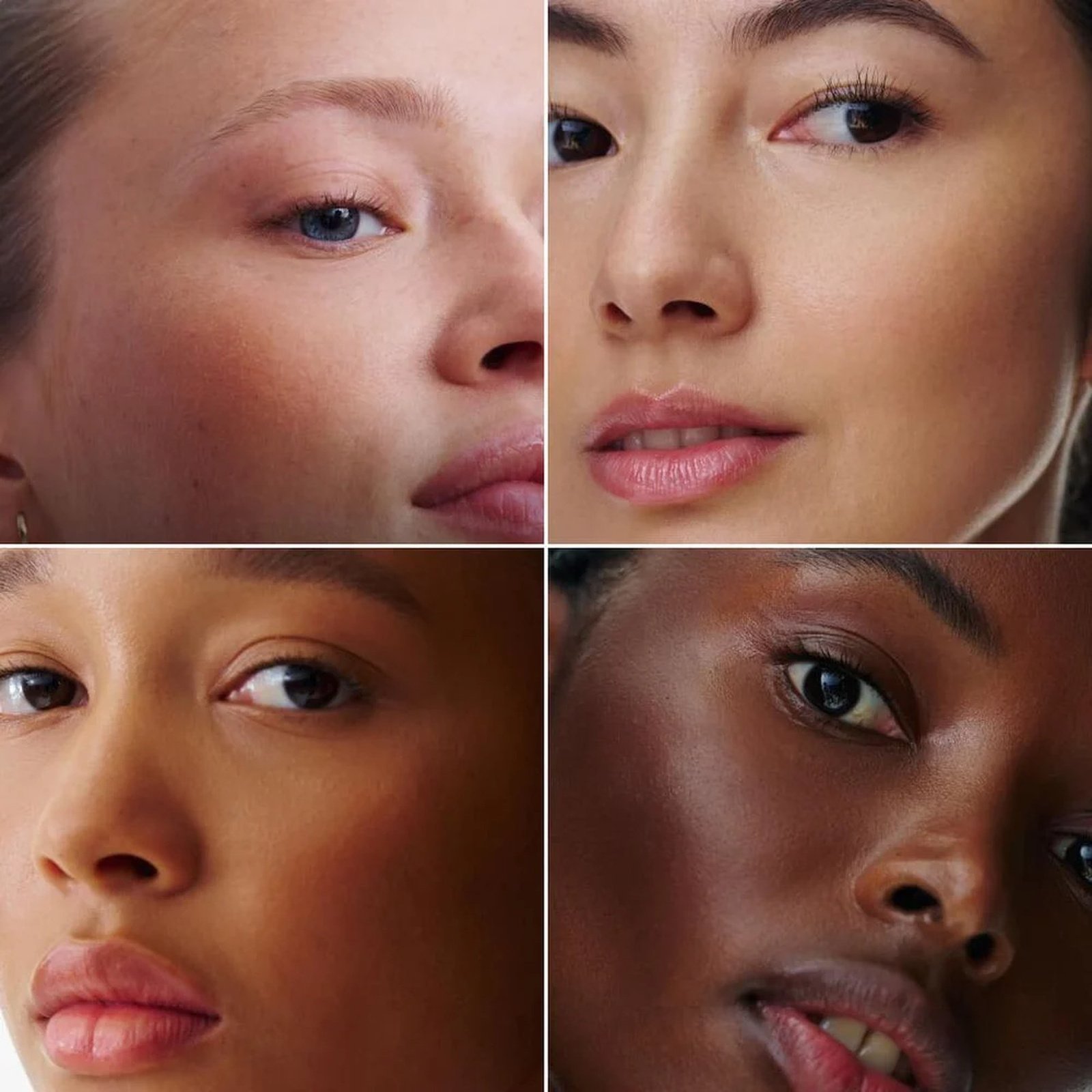 Clarins Pó Bronzador Cryo 17 g