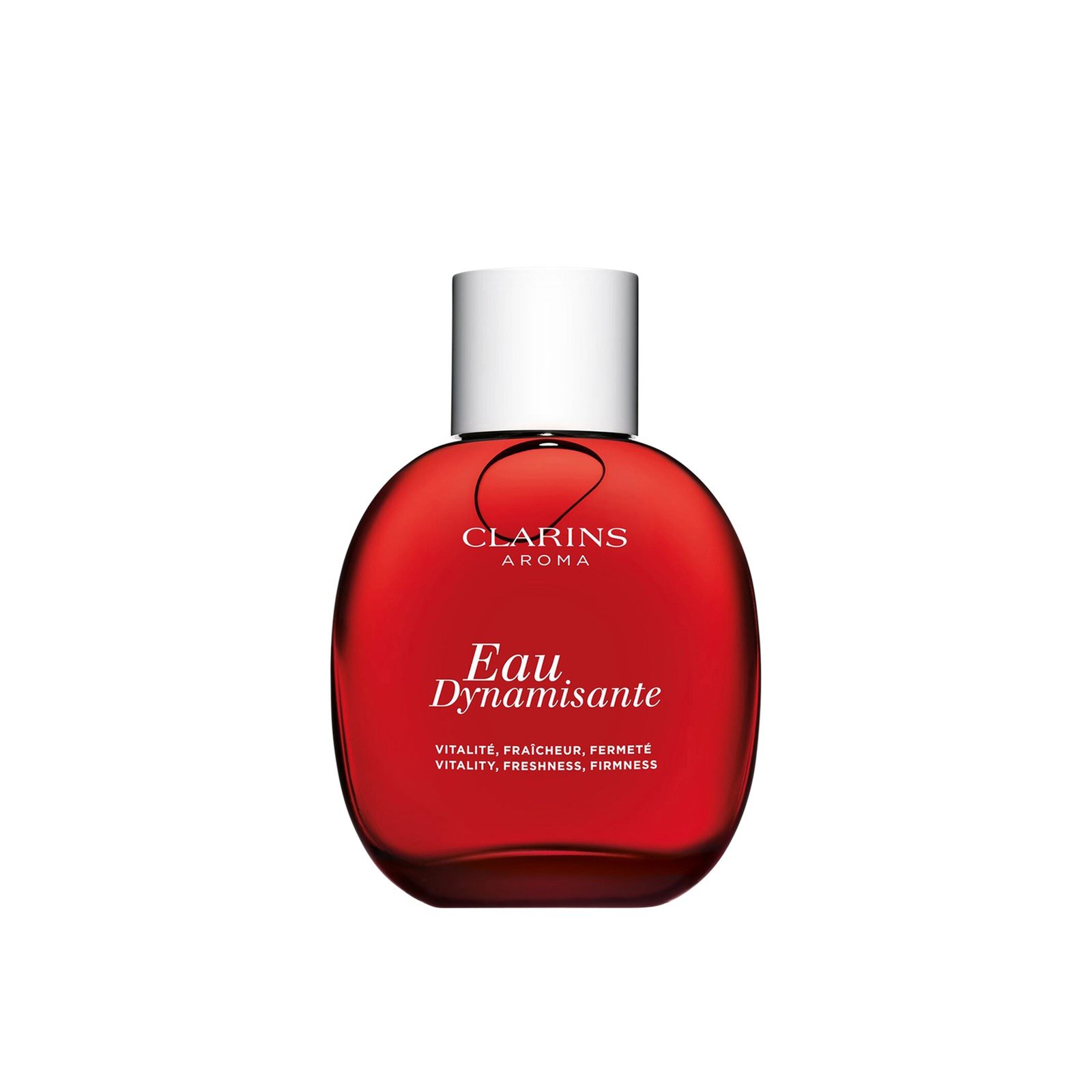 Clarins Eau Dynamisante Fragrância de Tratamento 100ml