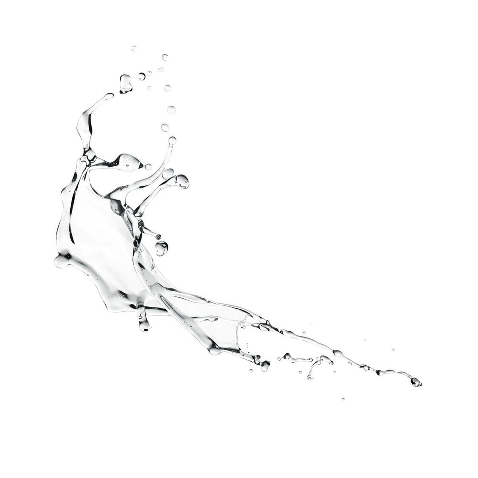 Clarins Eau Dynamisante Pflegeparfüm 500 ml