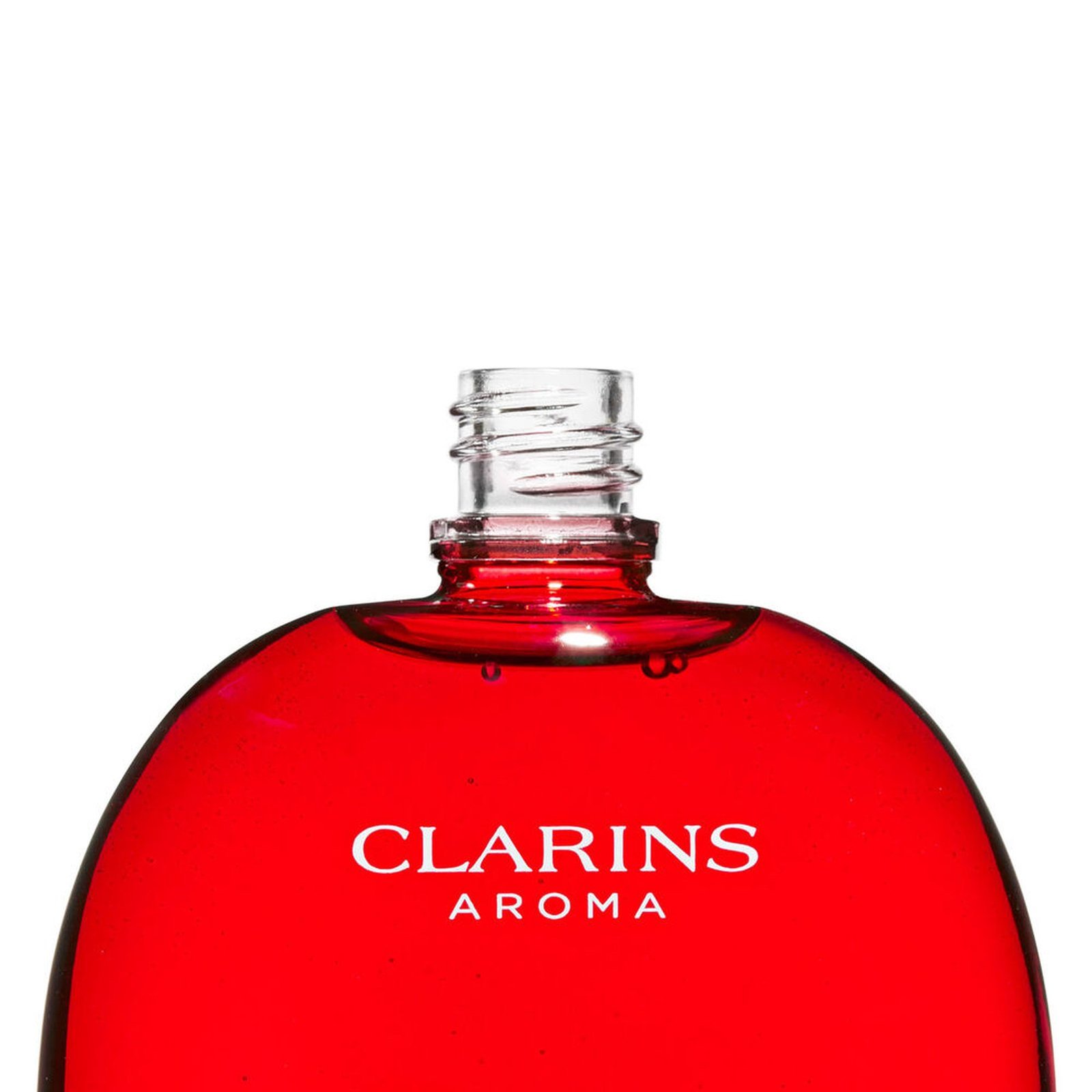 Clarins Eau Dynamisante Pflegeparfüm 500 ml