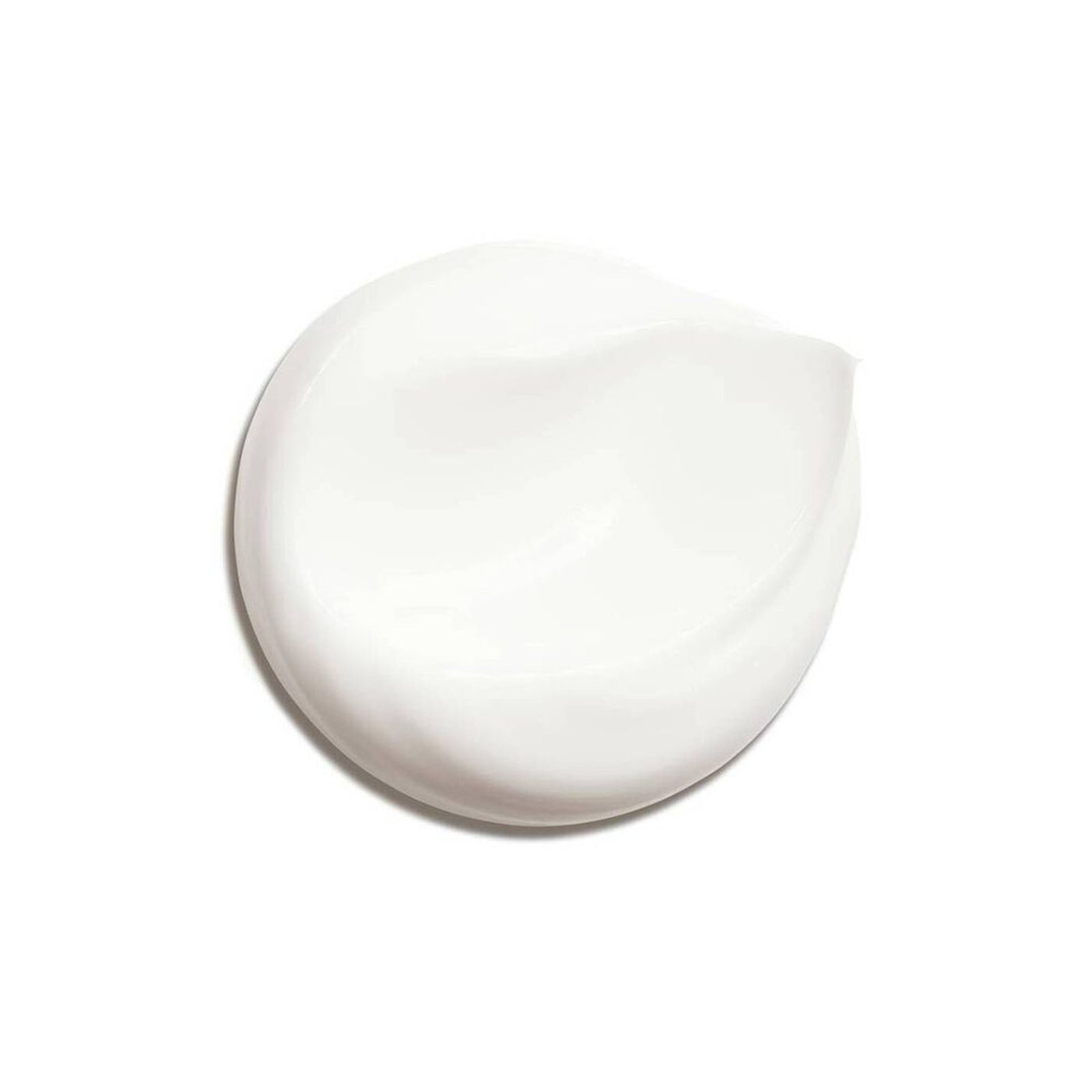 Clarins Eau Ressourçante Comforting Silky Body Cream 200ml