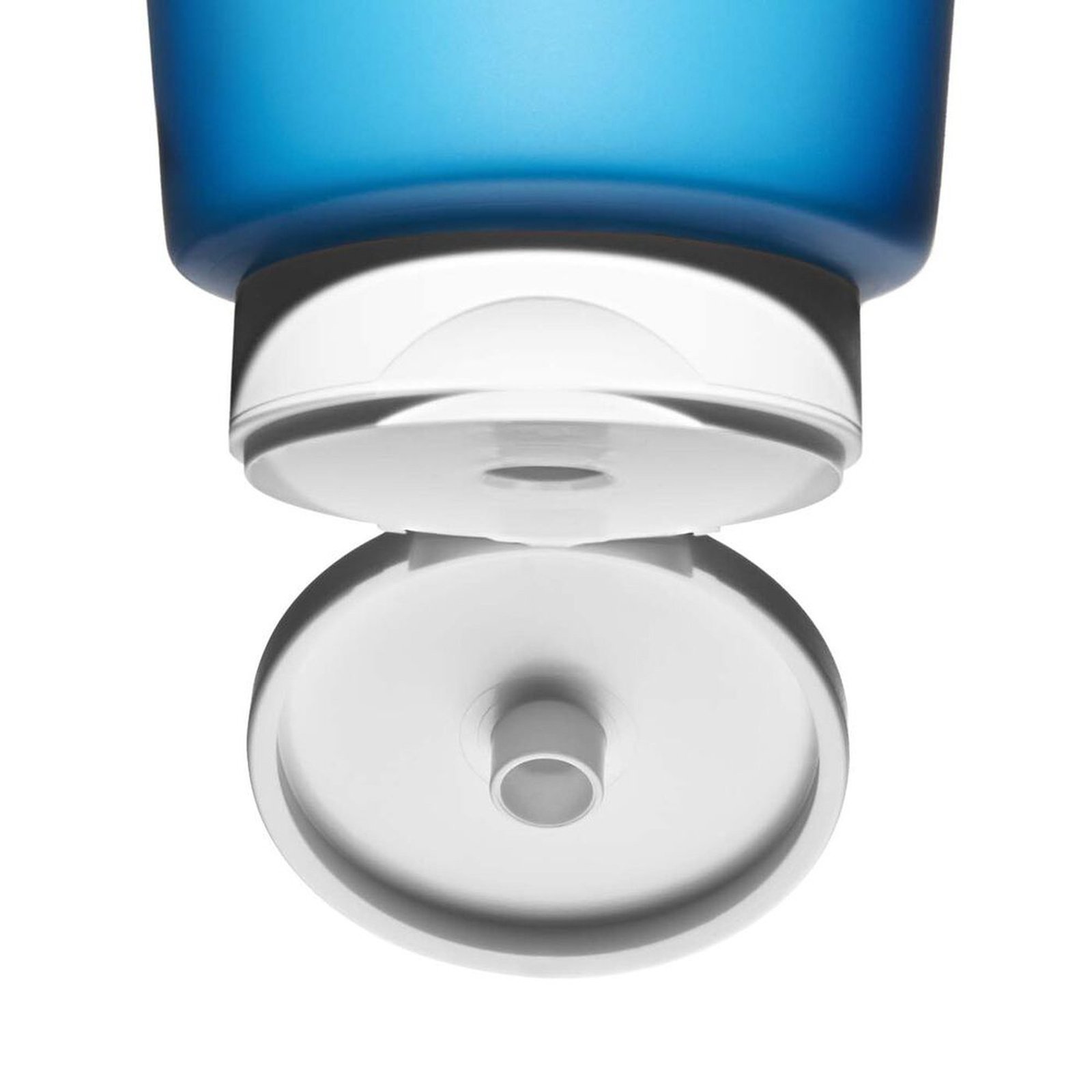 Clarins Eau Ressourçante Comforting Silky Body Cream 200ml