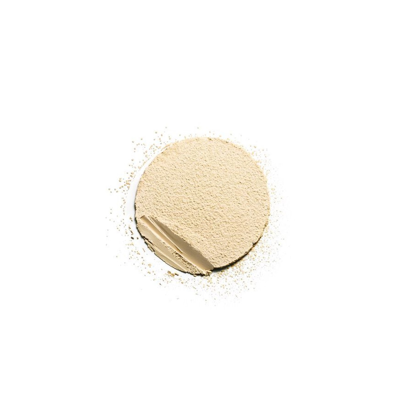 Clarins Ever Matte Loose Powder