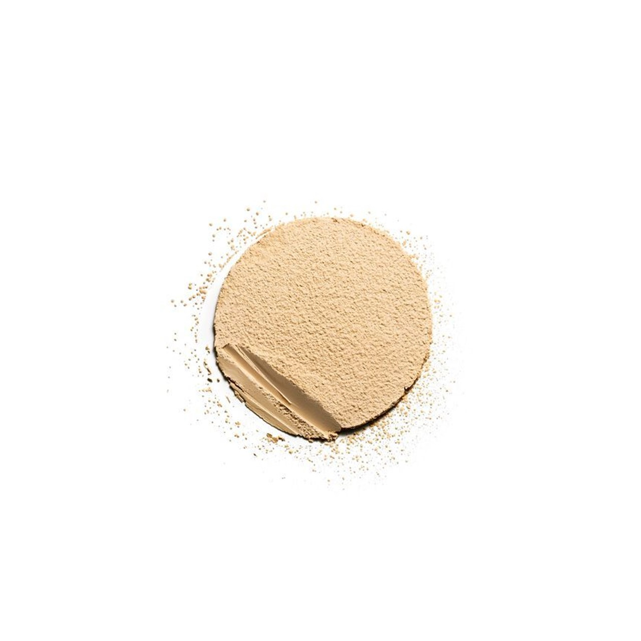 Clarins Ever Matte Loose Powder
