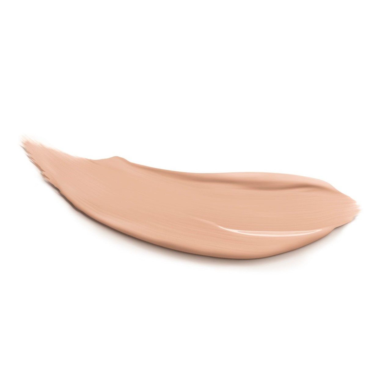Clarins Everlasting Concealer 02 Light Medium 12ml