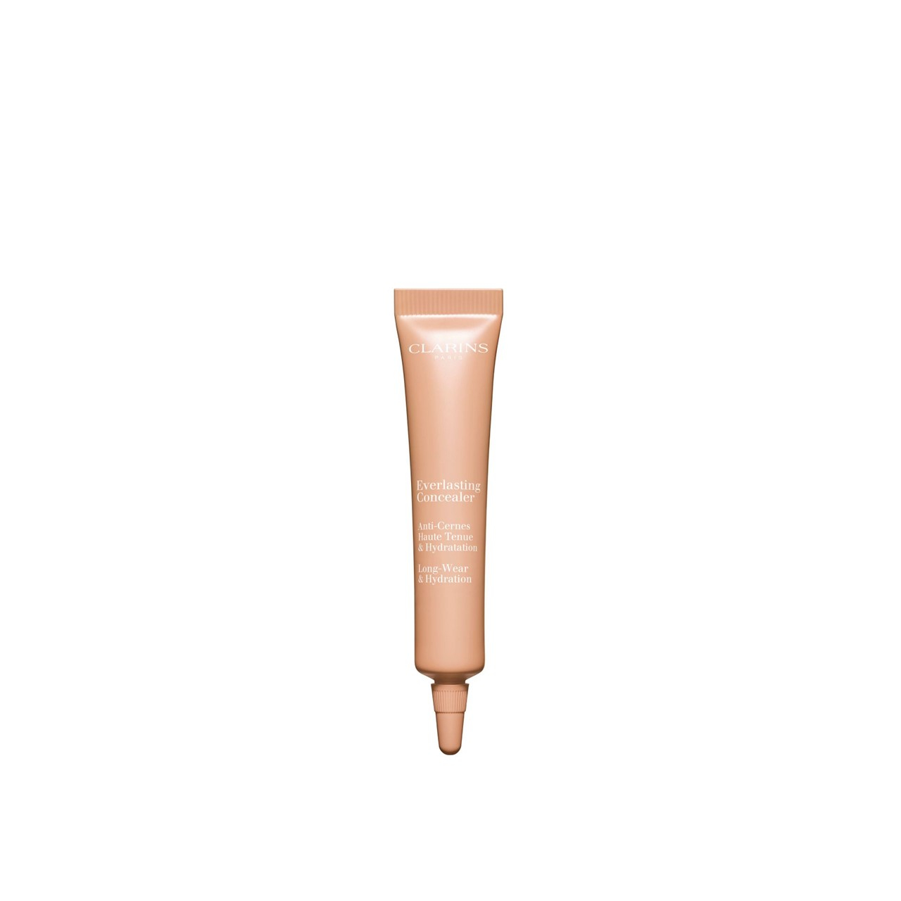 Clarins Everlasting Concealer