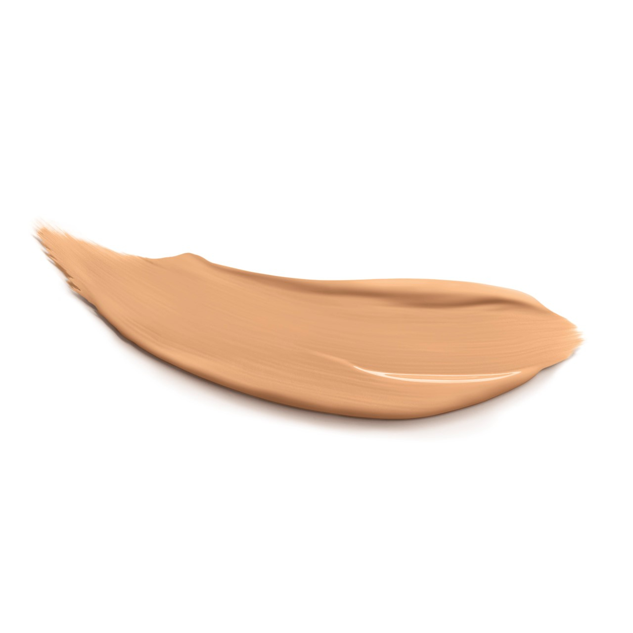 Clarins Everlasting Concealer 03 Medium Deep 12ml