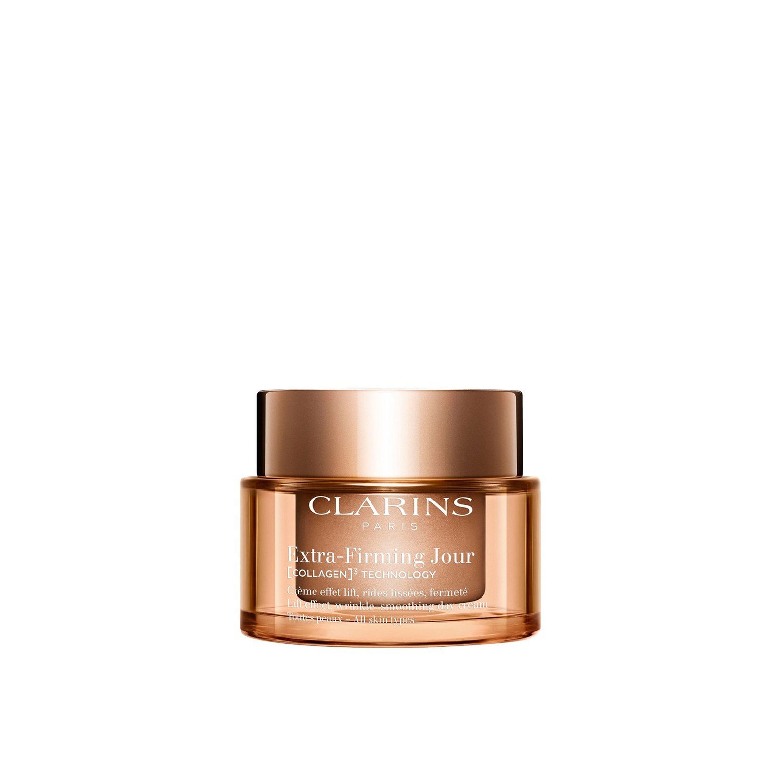 Clarins Extra-Firming Day Cream 50ml