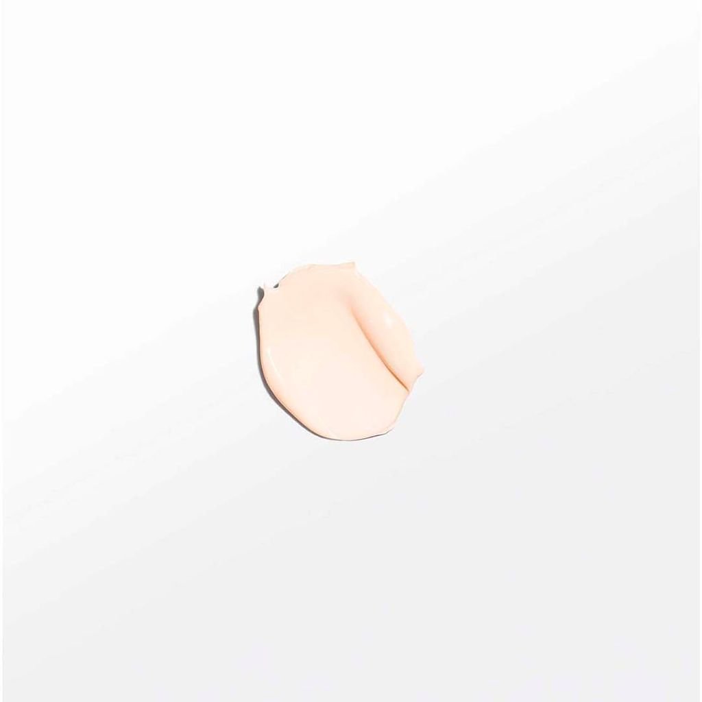 Clarins Extra-Firming Day Cream SPF15 Refill 50ml