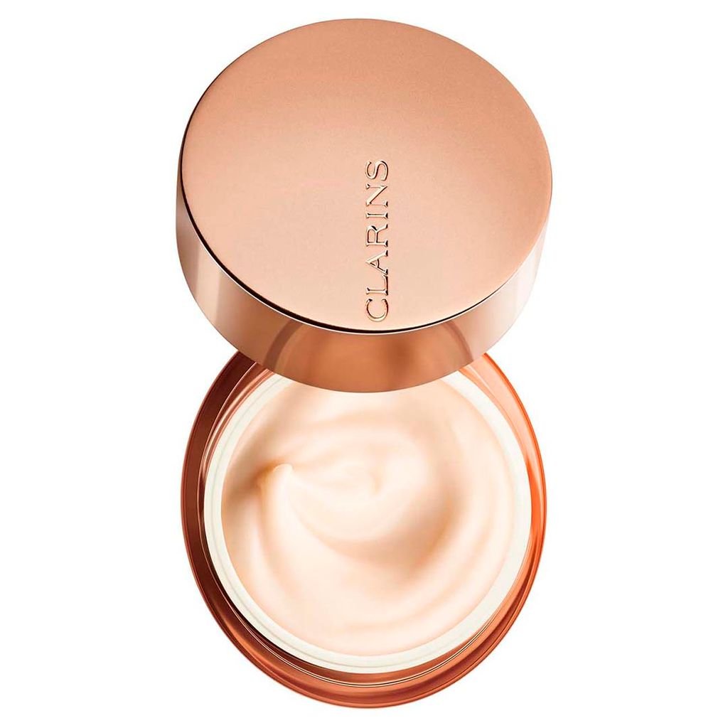 Clarins Extra-Firming Day Cream SPF15 Refill 50ml