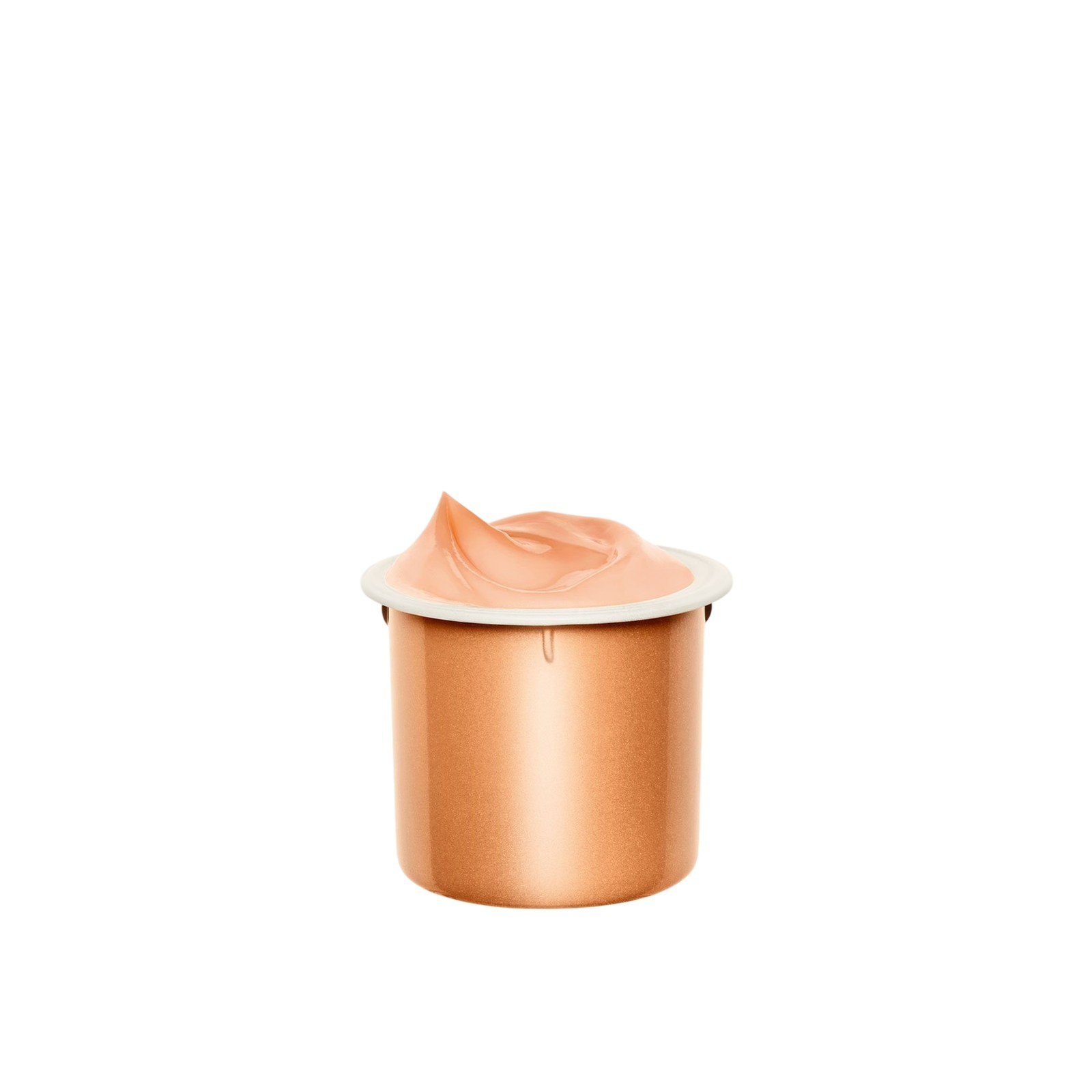 Clarins Extra-Firming Energy Radiance Boosting Wrinkle-Smoothing Cream