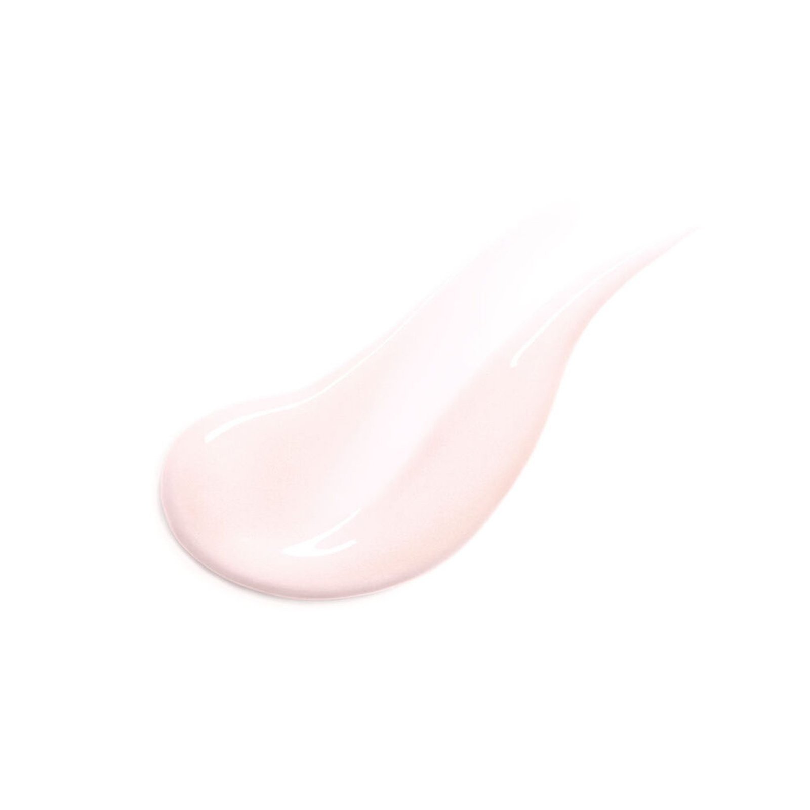Clarins Extra-Firming Phyto-Serum Lift Botanical Concentrate 50ml