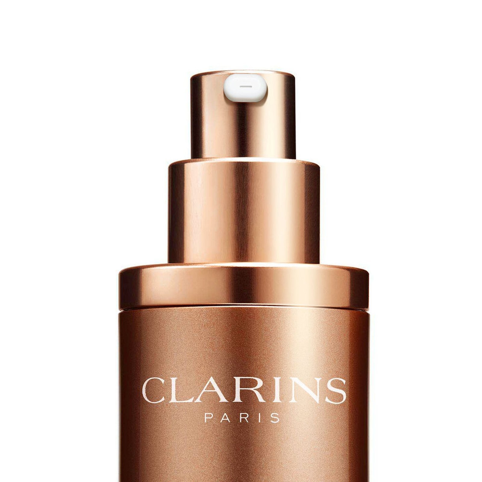 Clarins Extra-Firming Phyto-Serum Lift Botanical Concentrate 50ml