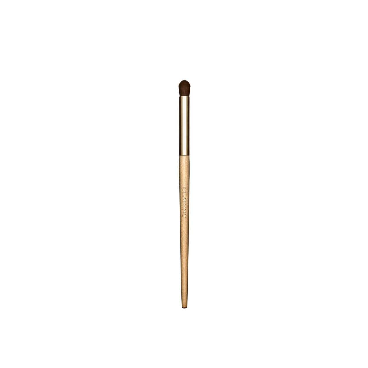 Clarins ظلال العيون Brush