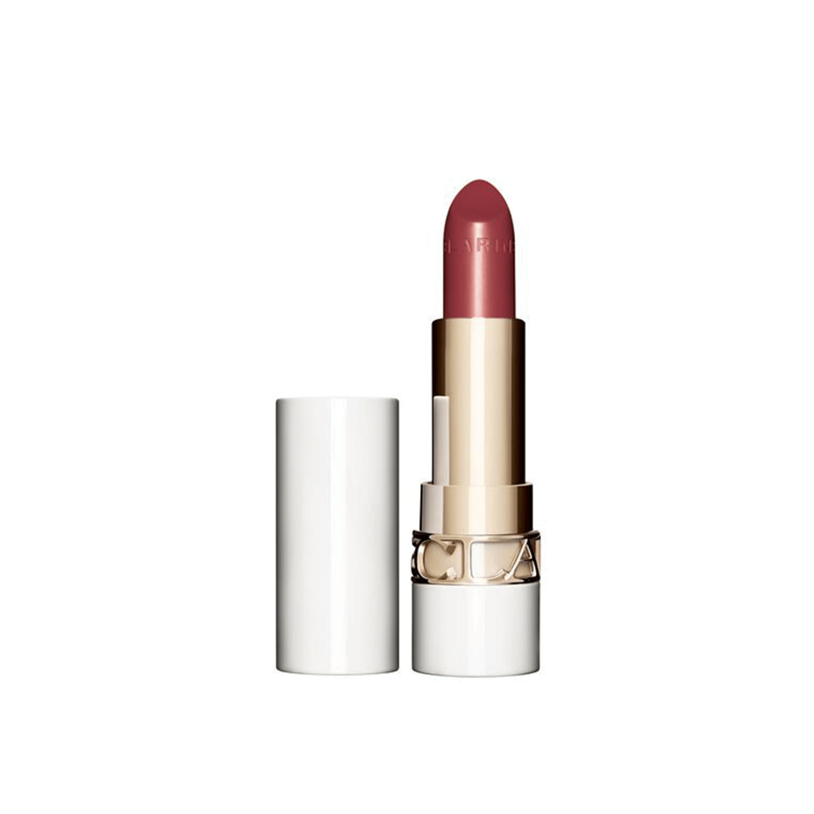 Clarins Joli Rouge أحمر شفاه لامع 732S Grenadine 3.5g