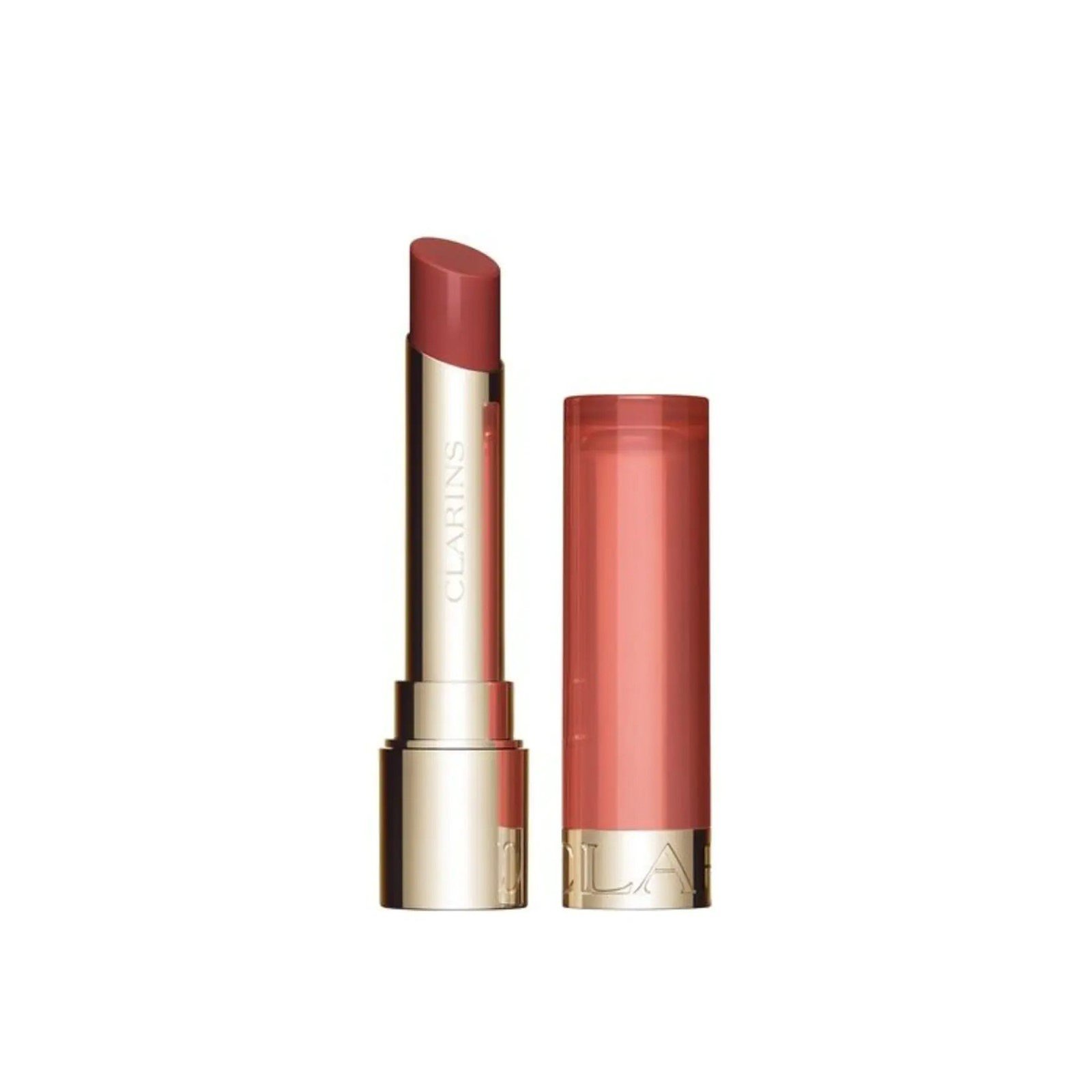 Clarins Aceite Bálsamo Labial 03 Lychee 2.9g