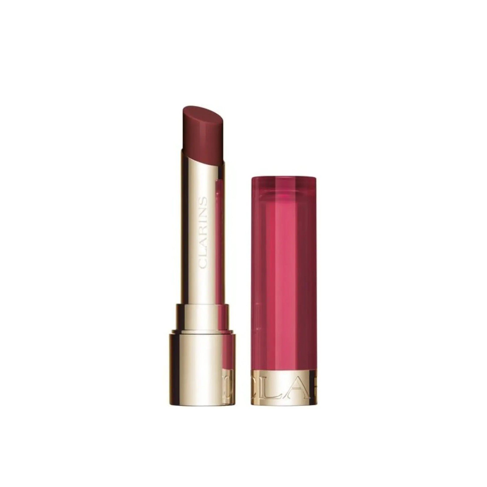 Clarins Bálsamo en Aceite para Labios 06 Fig 2.9g