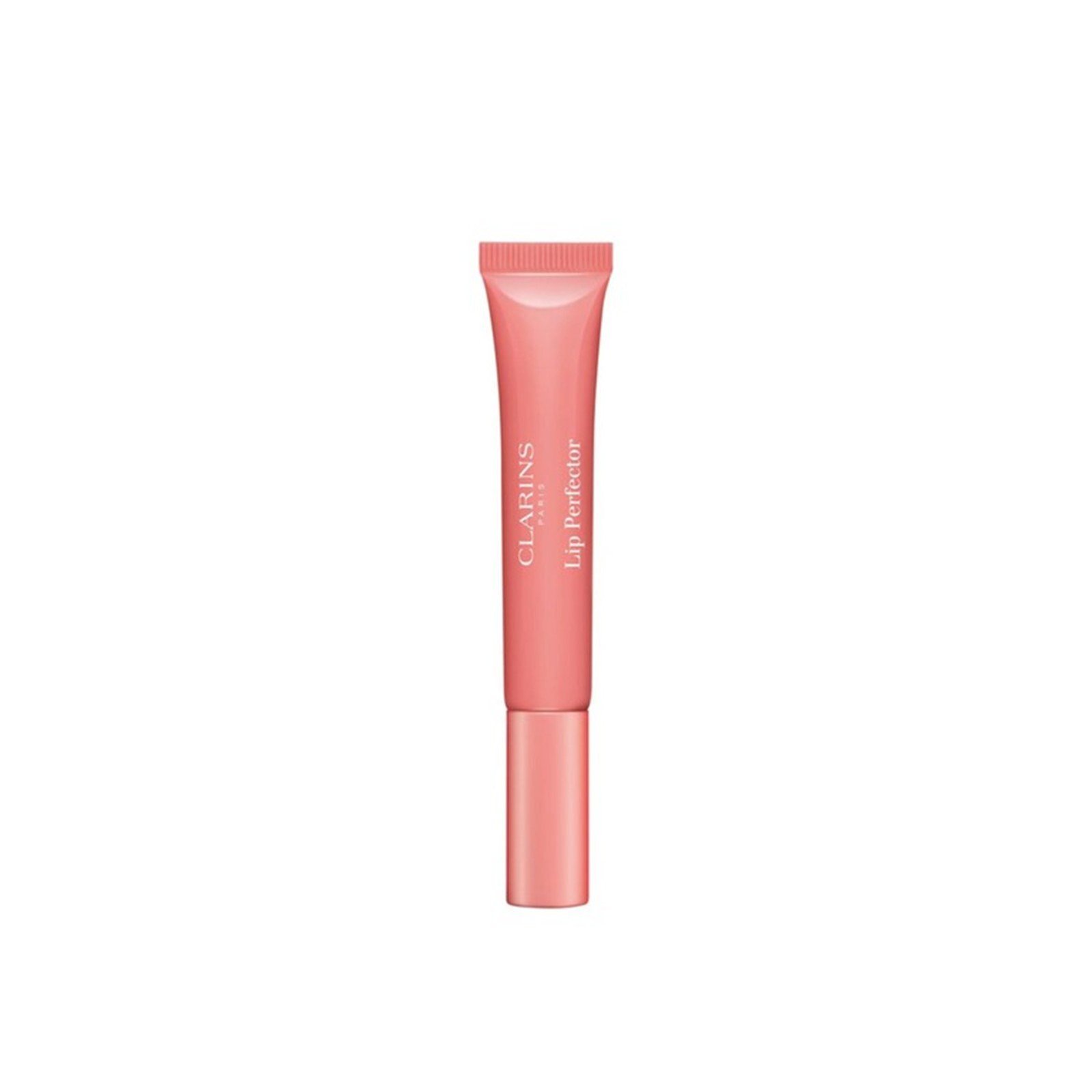 Clarins Lip Perfector 05 Candy Shimmer 12ml