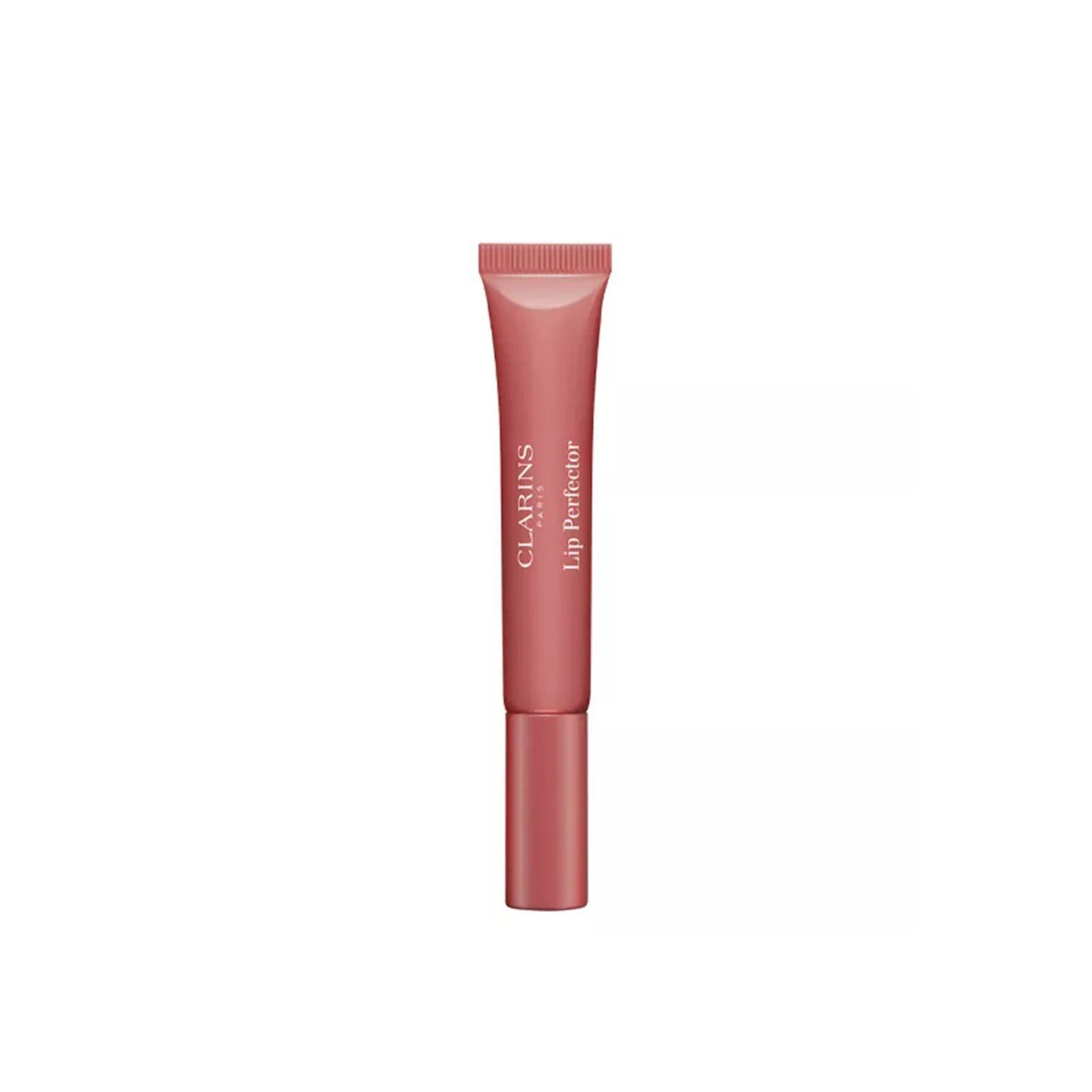 Clarins Lip Perfector 16 Intense Rosebud 12ml