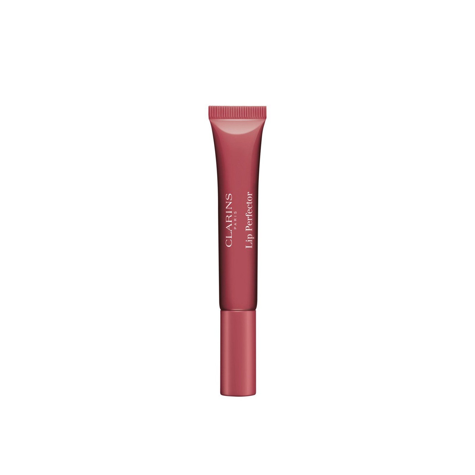 Clarins Lip Perfector 17 Intense Maple 12ml