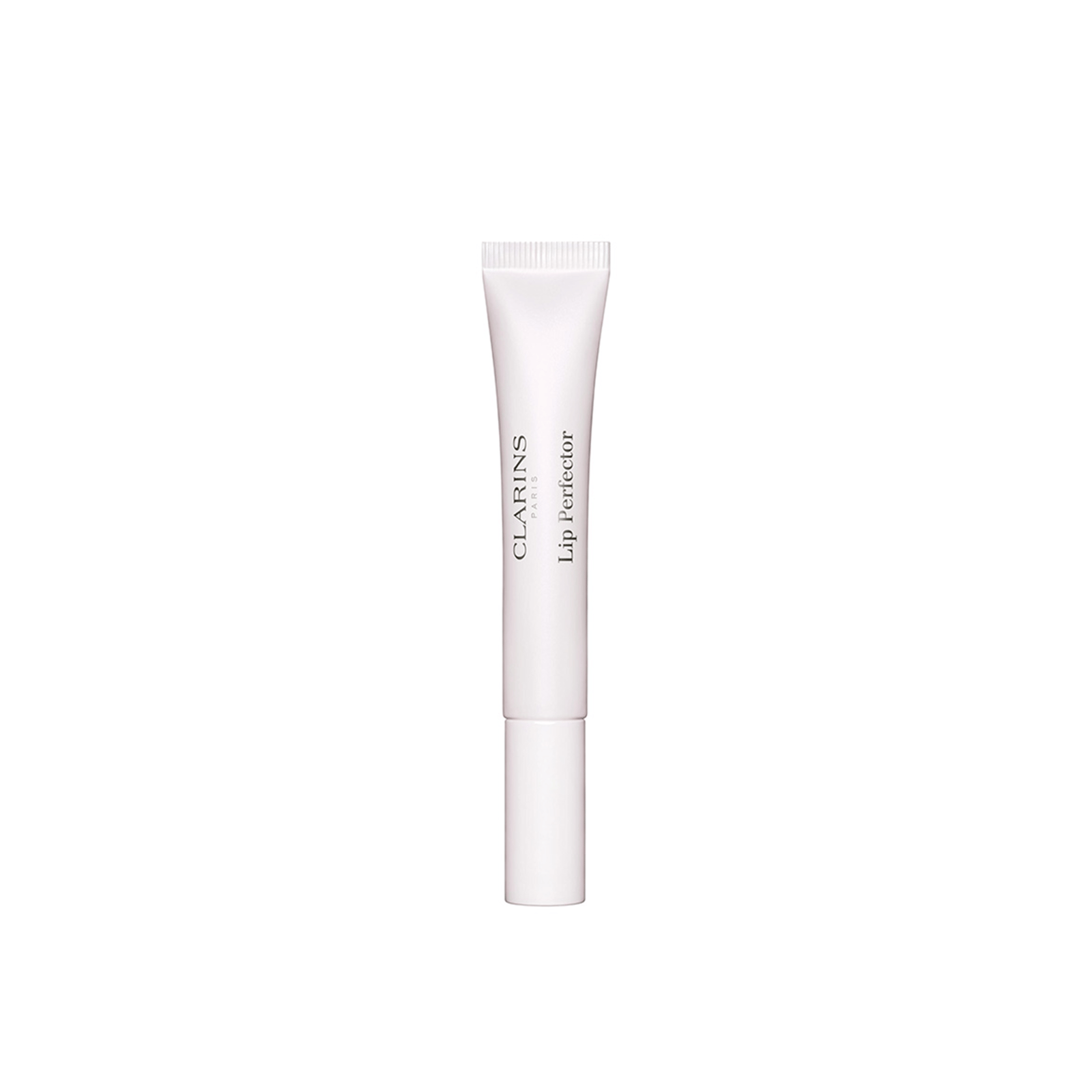 Clarins Lip Perfector