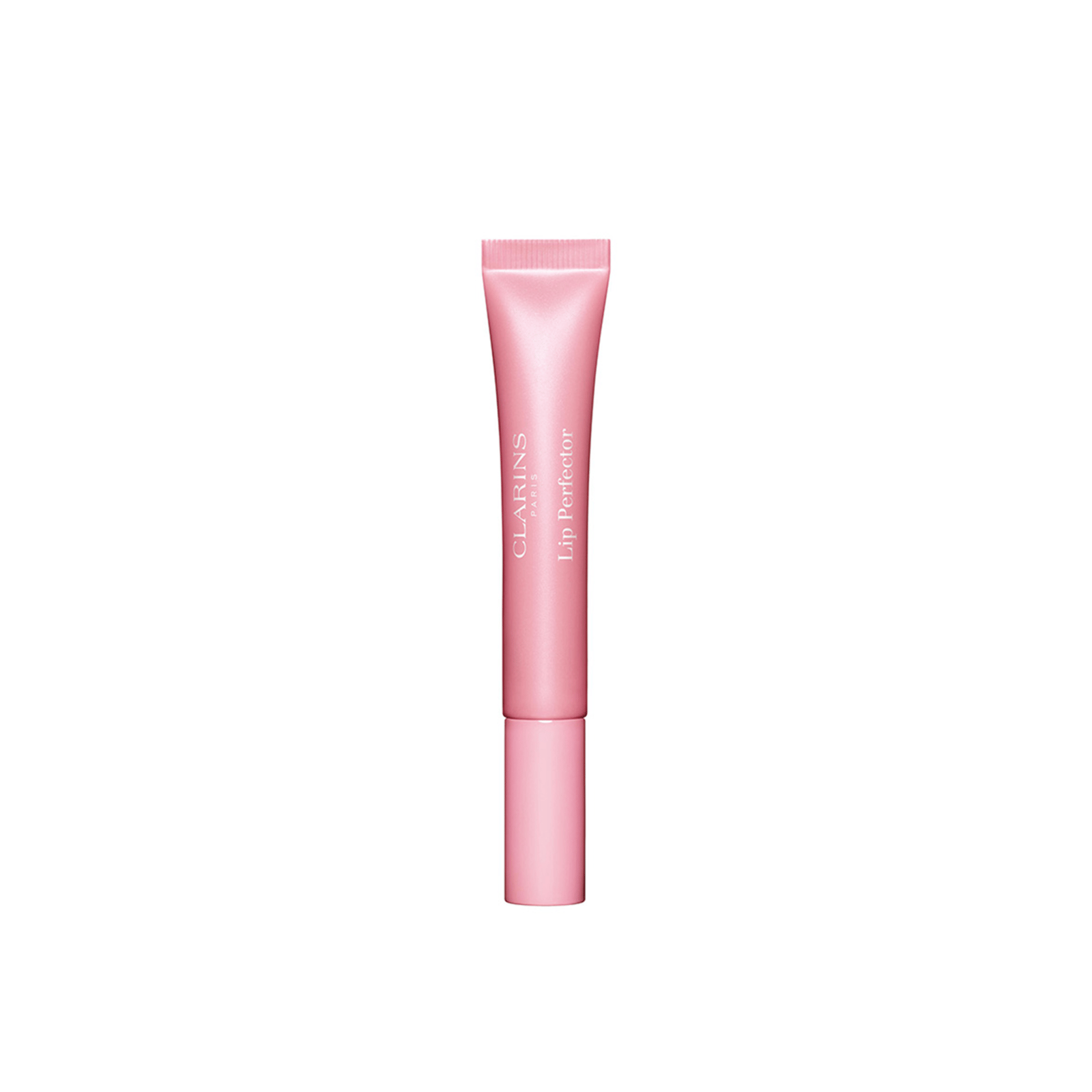 Clarins Lip Perfector