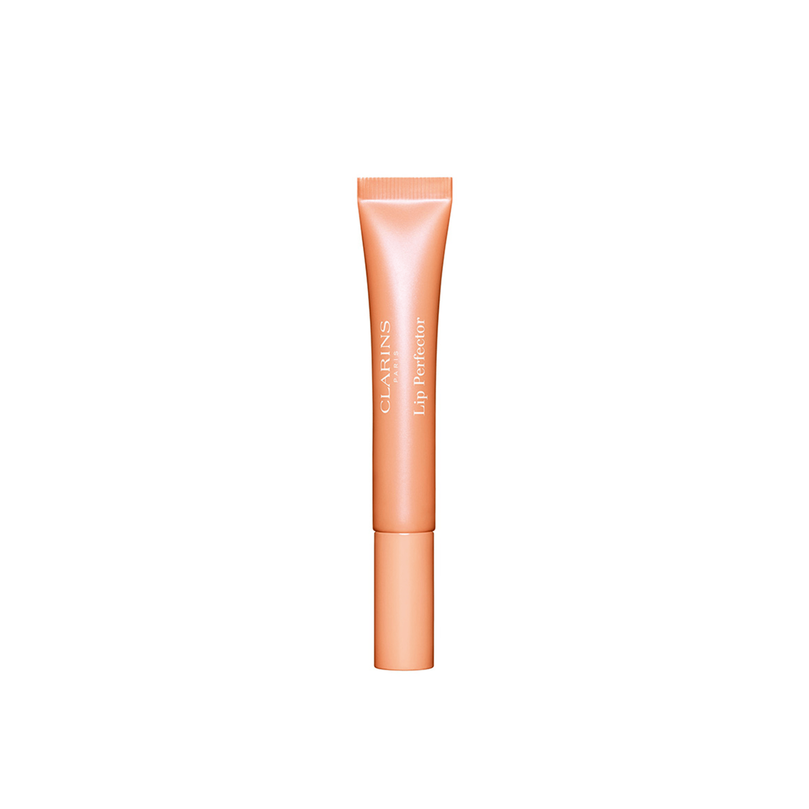 Clarins Lip Perfector