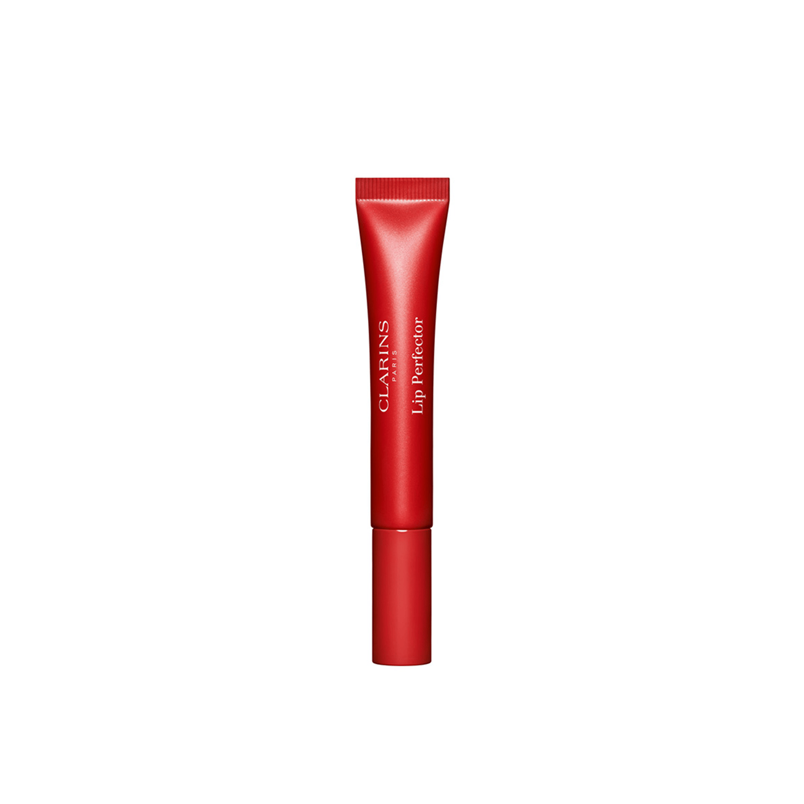 Clarins Lip Perfector