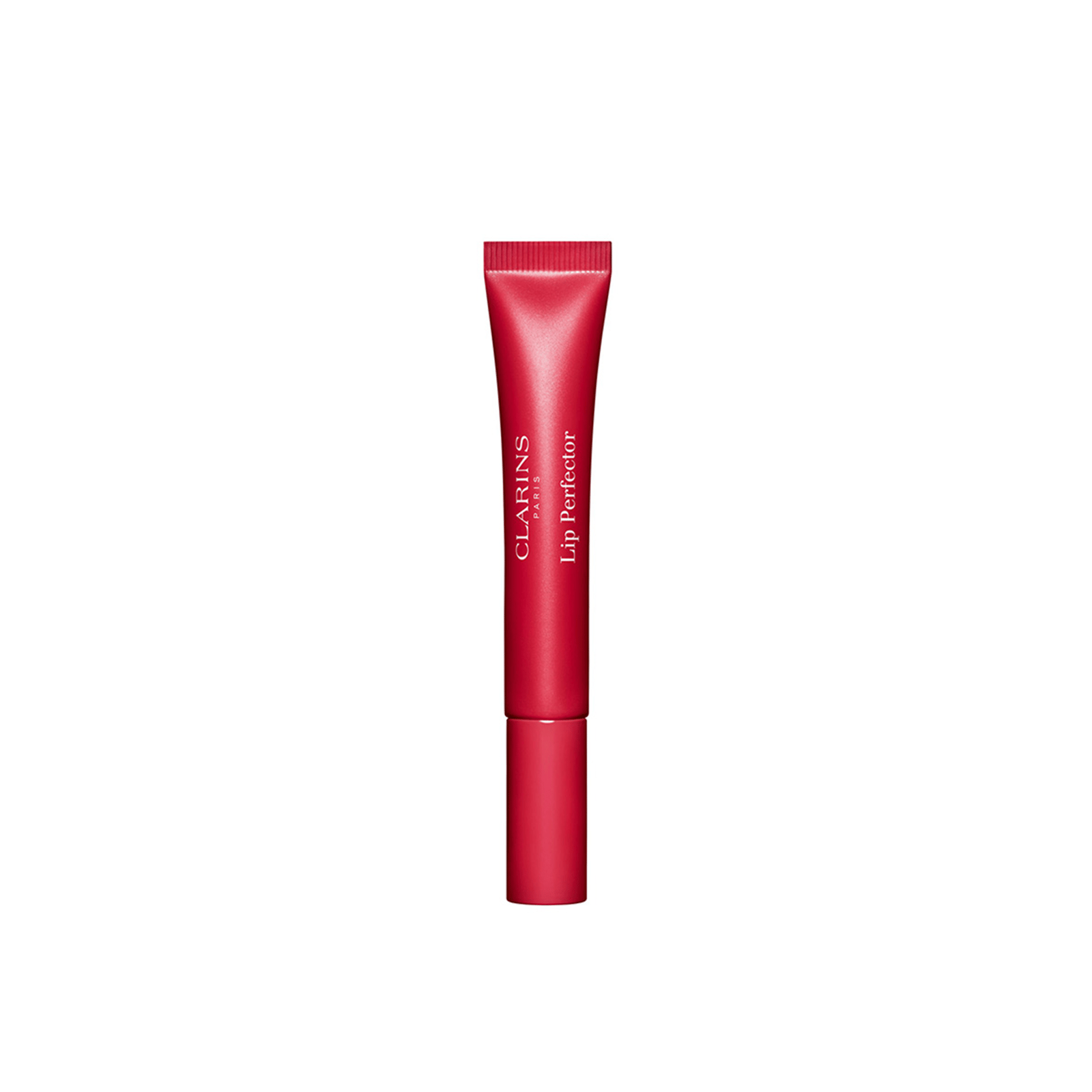 Clarins Lip Perfector