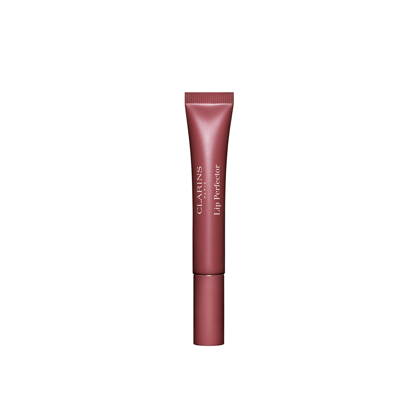 Clarins Lip Perfector