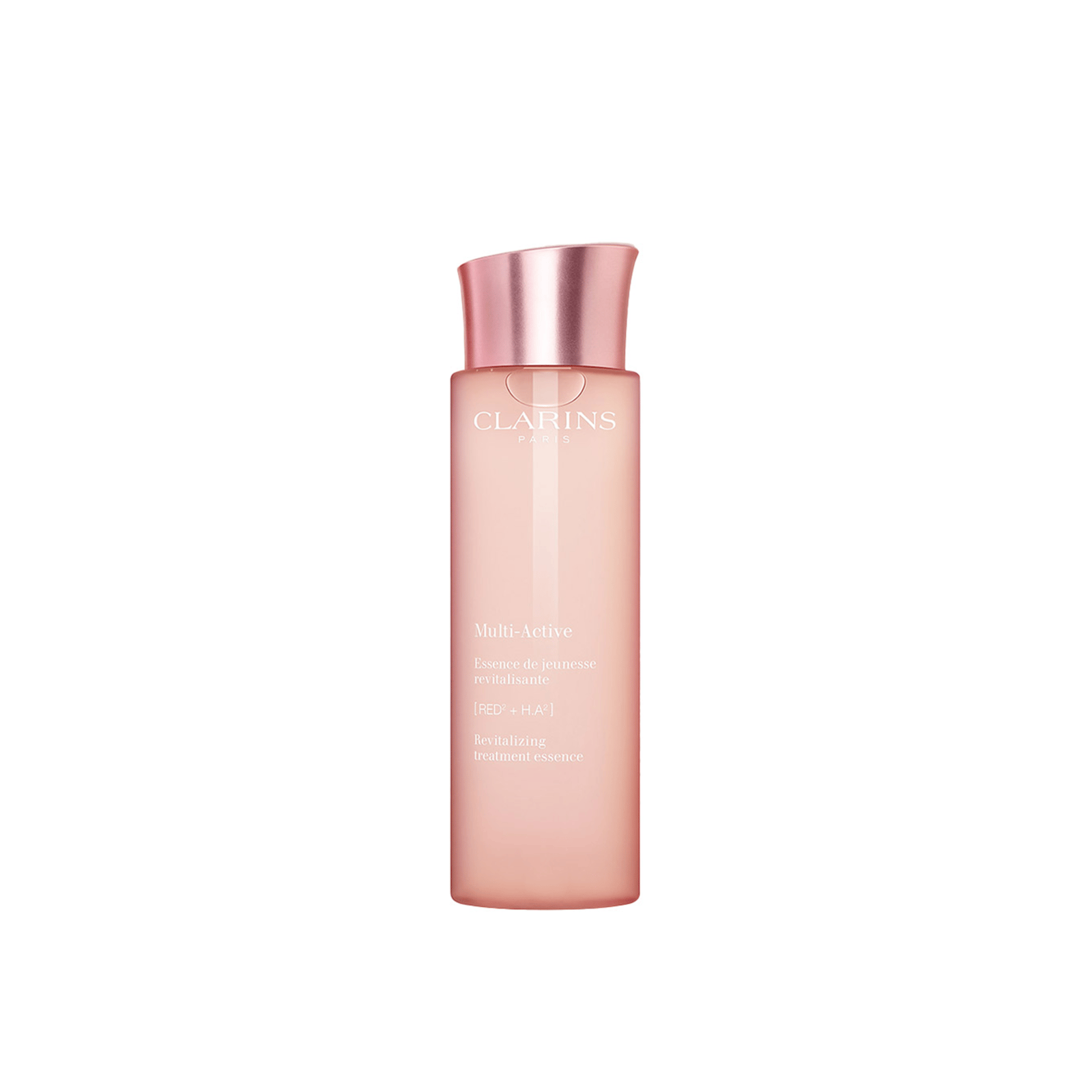 Clarins متعدد الفعالية منشط علاج إيسنس 200ml