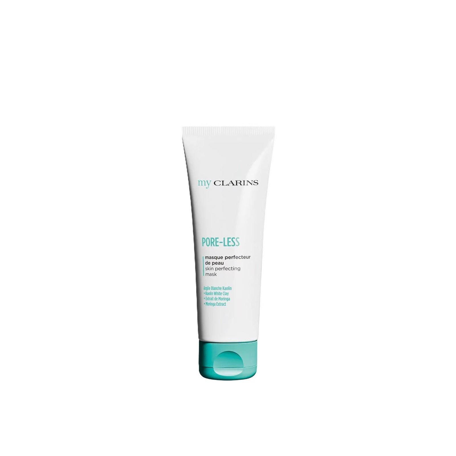 Clarins My Clarins مسام-Less بشرة Perfecting قناع 50ml