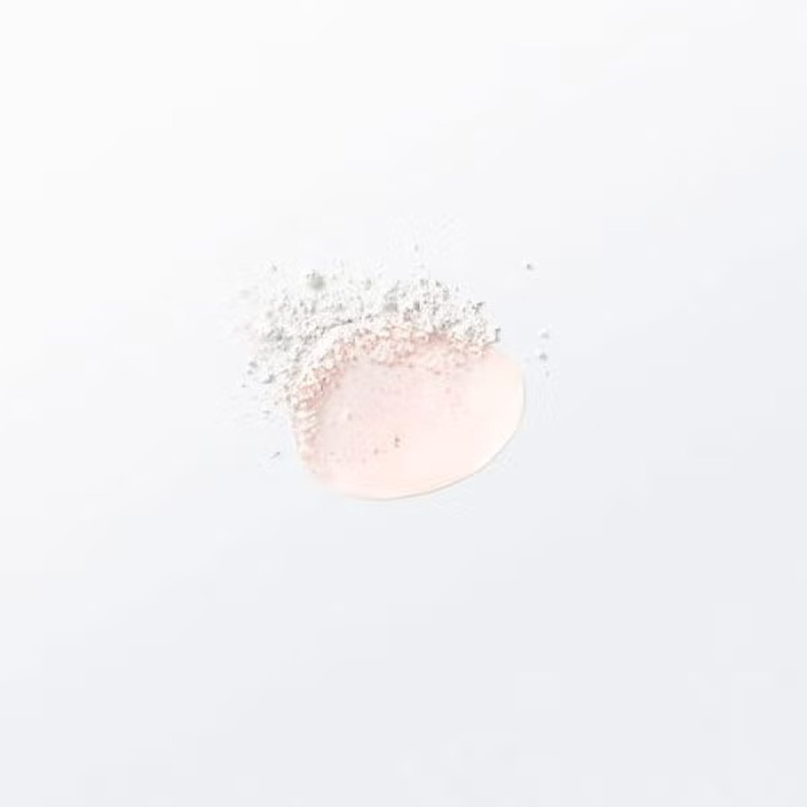 Clarins My Clarins Pure-Reset Targeted Blemish Lotion 13ml