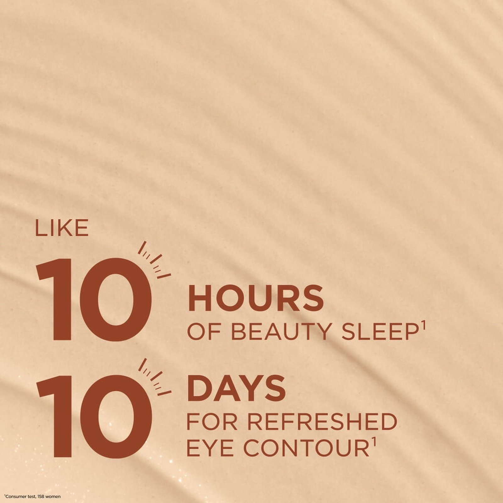 Clarins Skin Illusion All-In-One Concealer 03 10ml