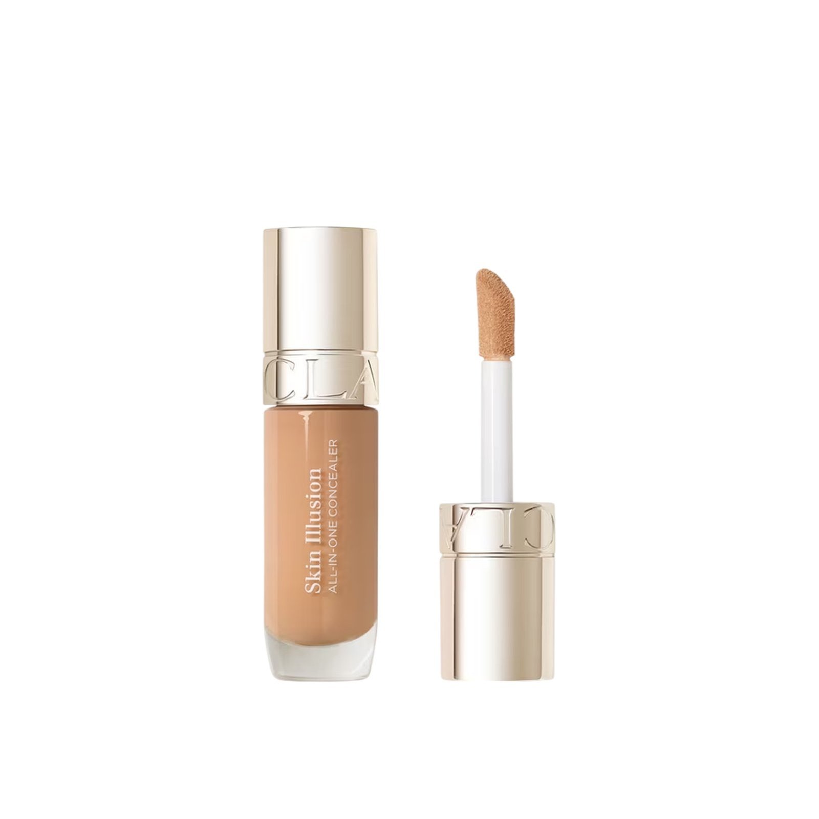 Clarins Skin Illusion All-In-One Concealer