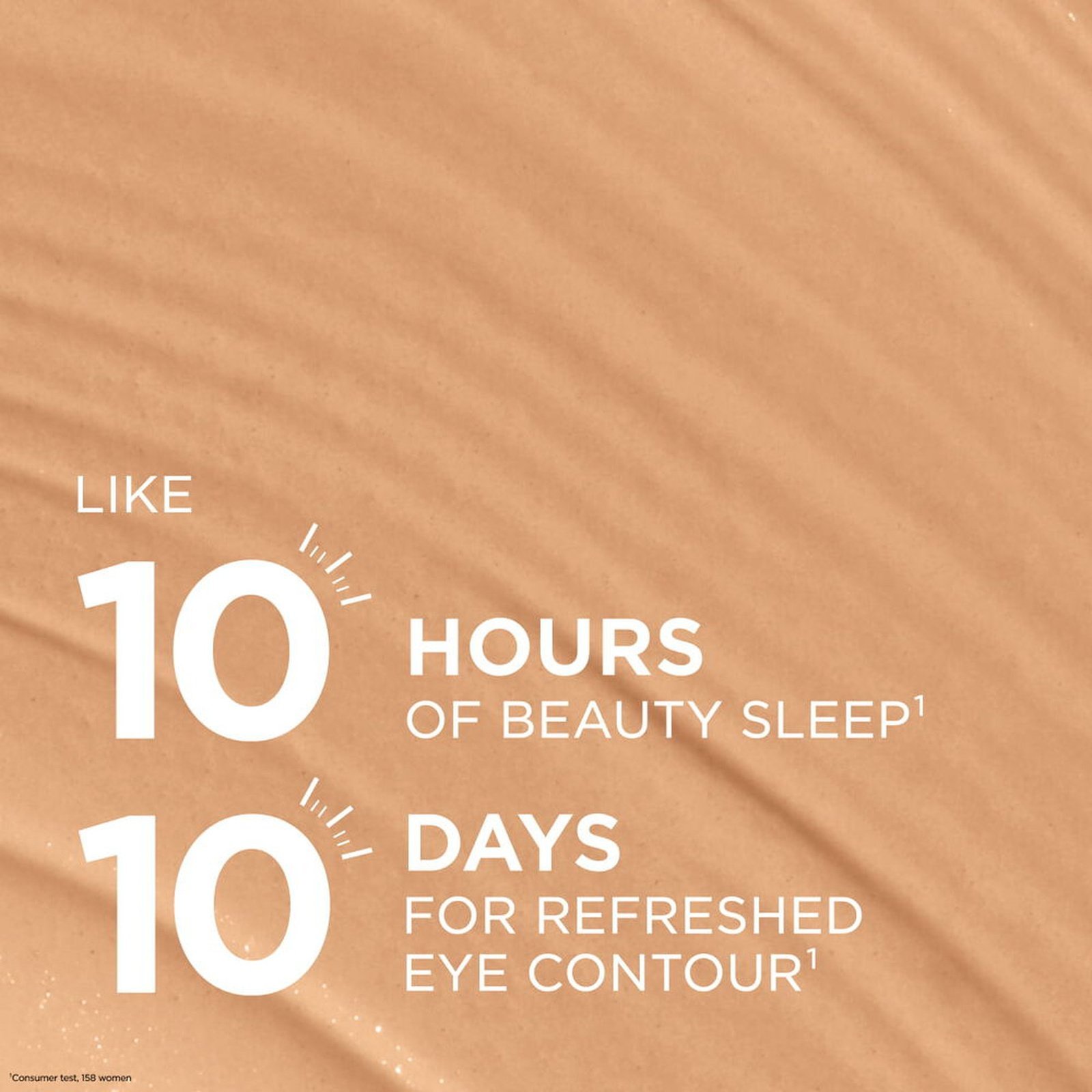 Clarins Skin Illusion All-In-One Concealer 08 10ml